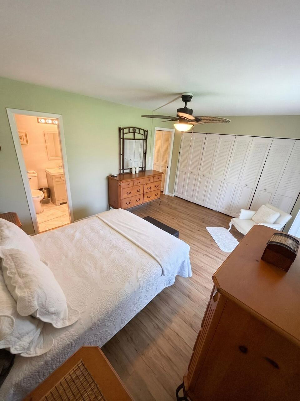 BRIGHTON AT CENTURY VILLAGE CONDO - Residential