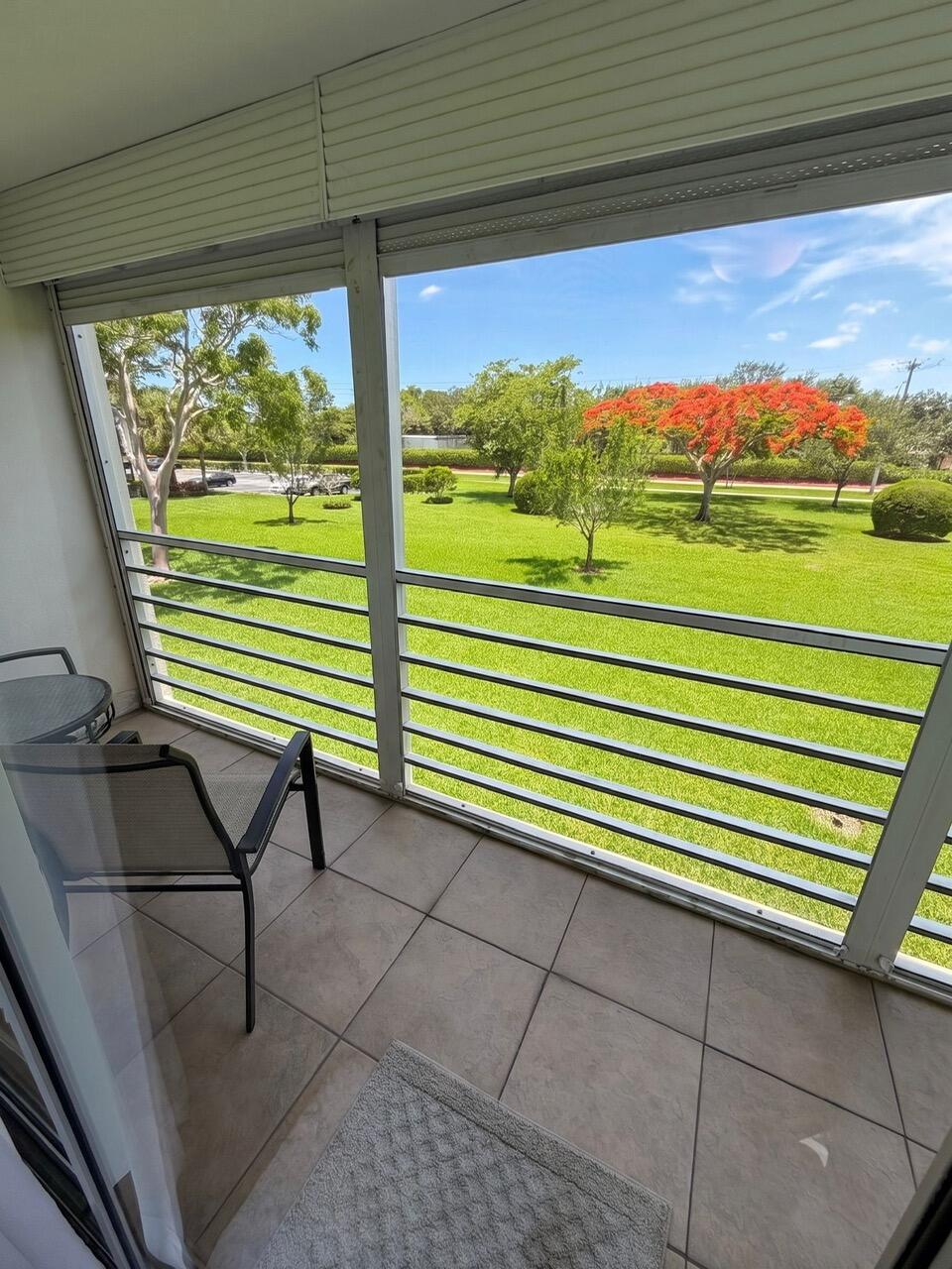 BRIGHTON AT CENTURY VILLAGE CONDO - Residential