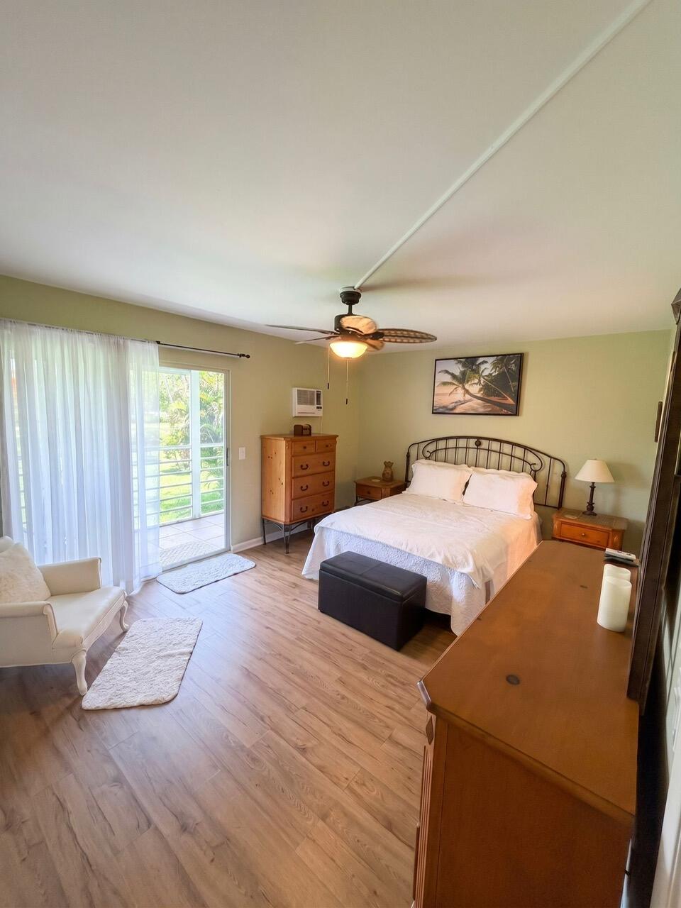 BRIGHTON AT CENTURY VILLAGE CONDO - Residential