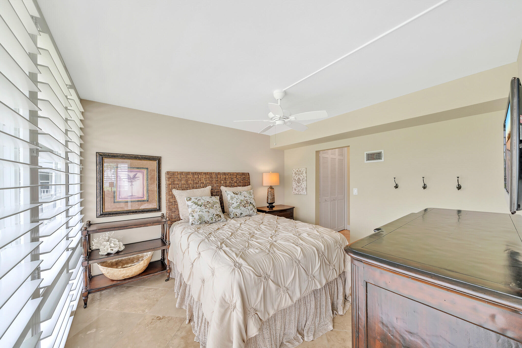 Sea Club of Hillsboro Beach - Residential