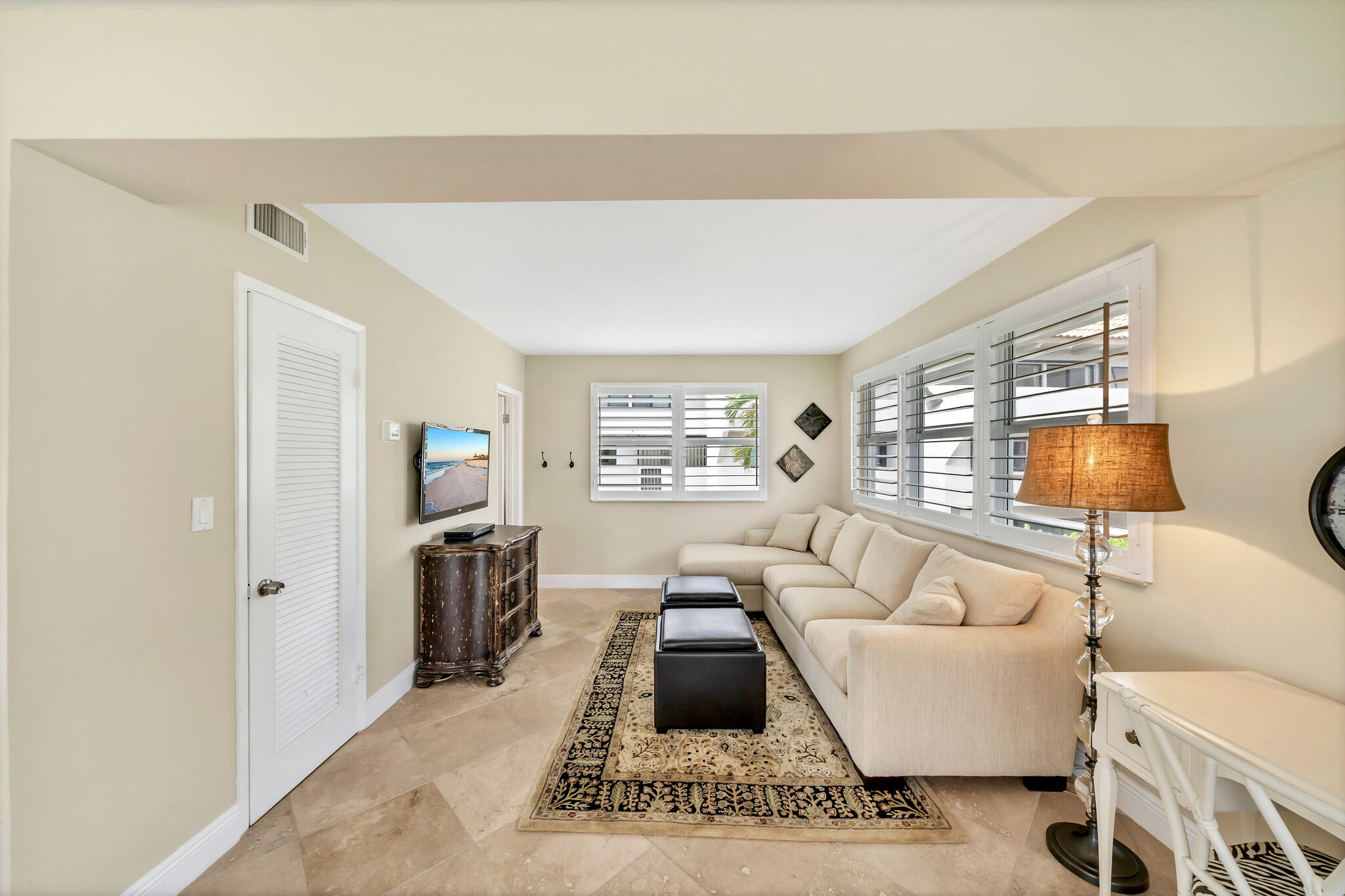 Sea Club of Hillsboro Beach - Residential