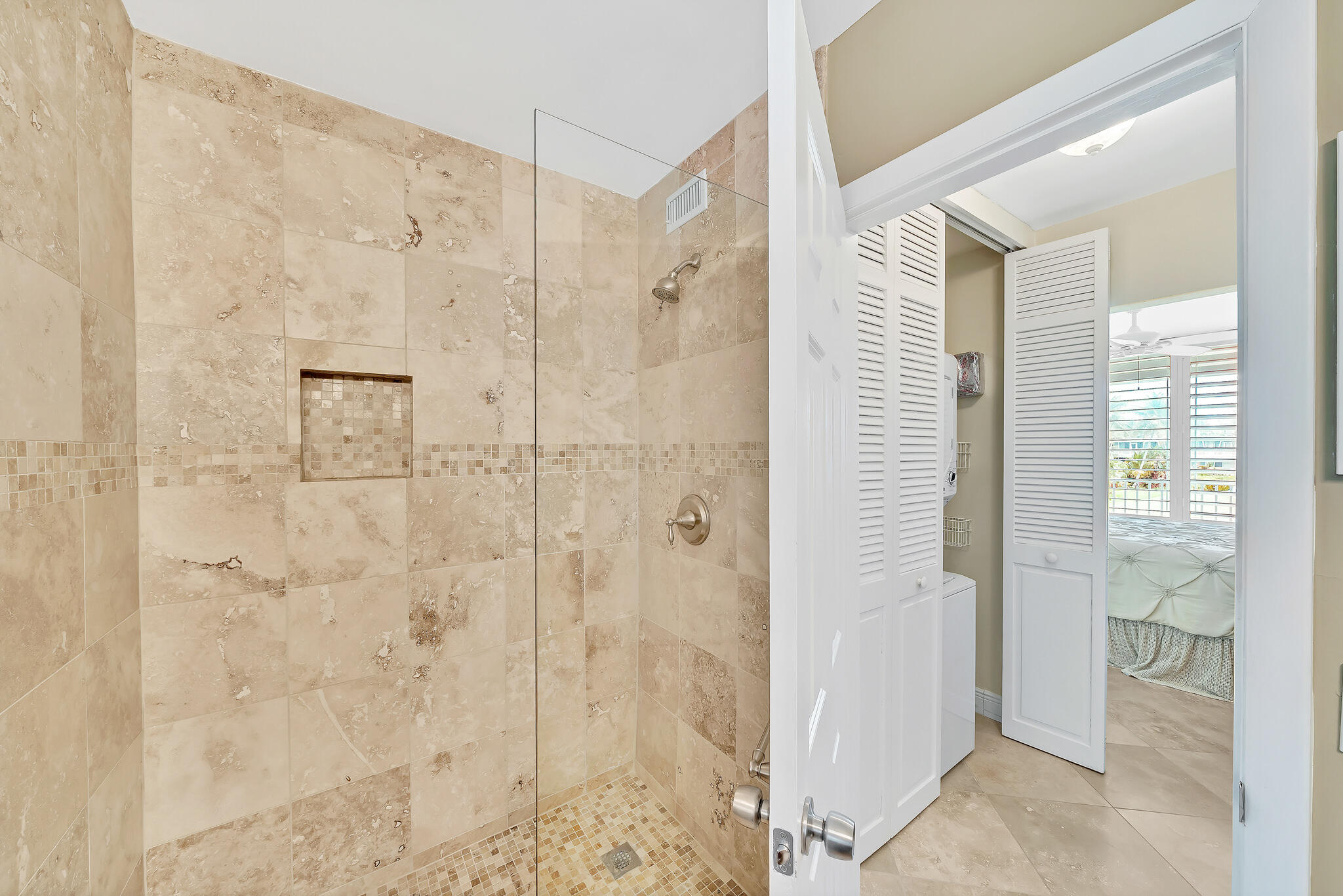 Sea Club of Hillsboro Beach - Residential