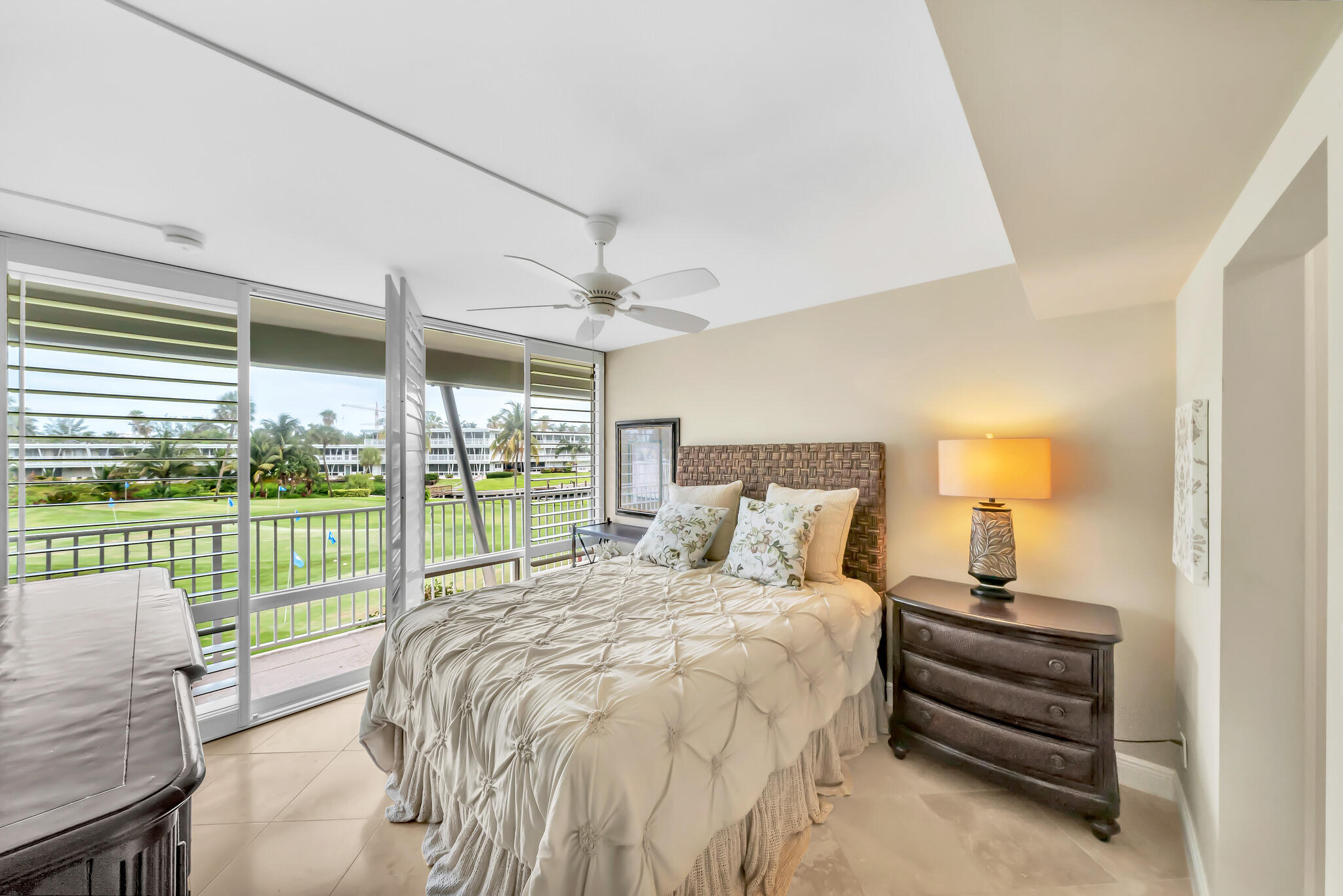 Sea Club of Hillsboro Beach - Residential