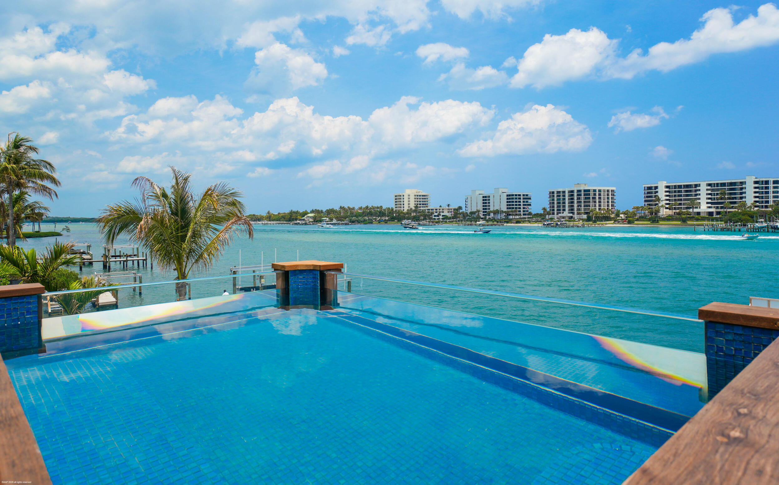 JUPITER HEIGHTS - Residential