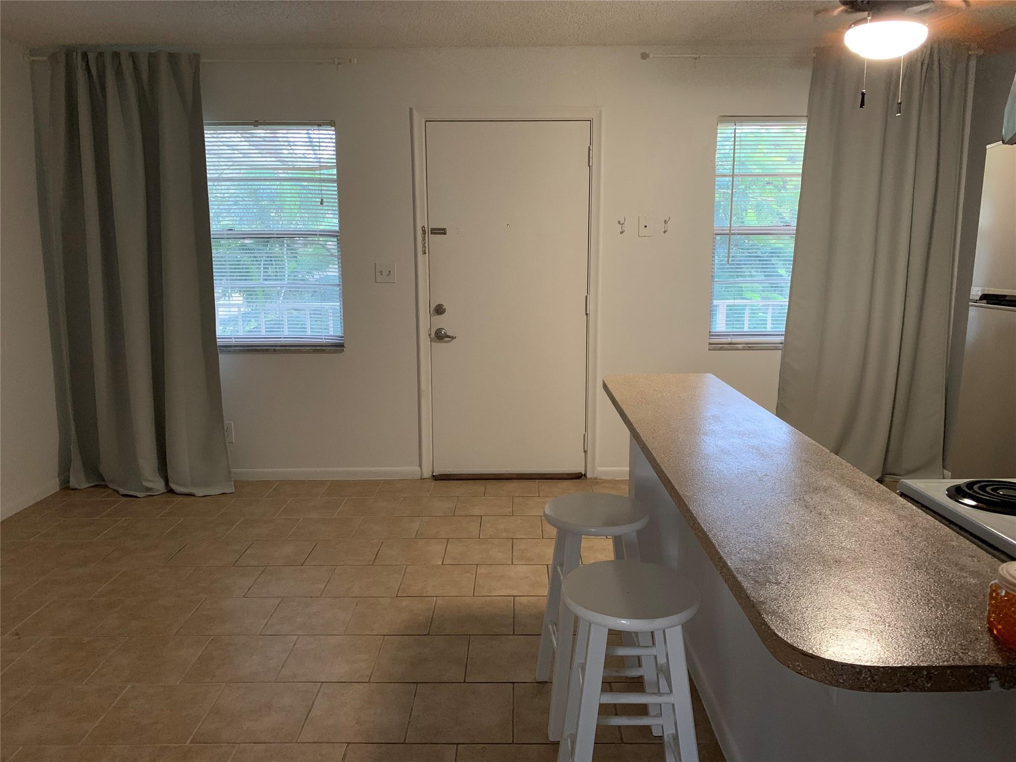 Village Park At Oakland C - Residential Lease