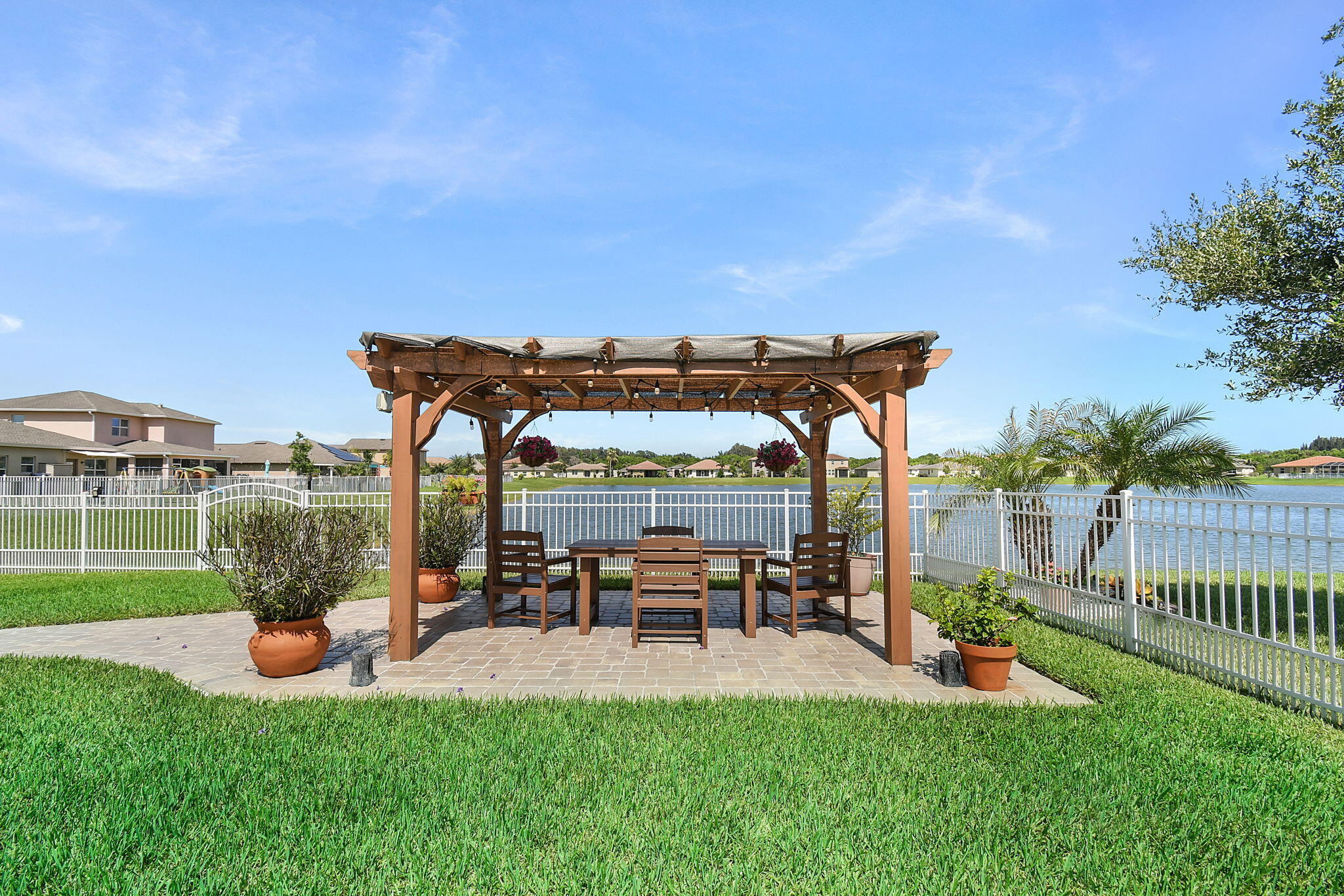 BENT CREEK TRACT A-1 - Residential