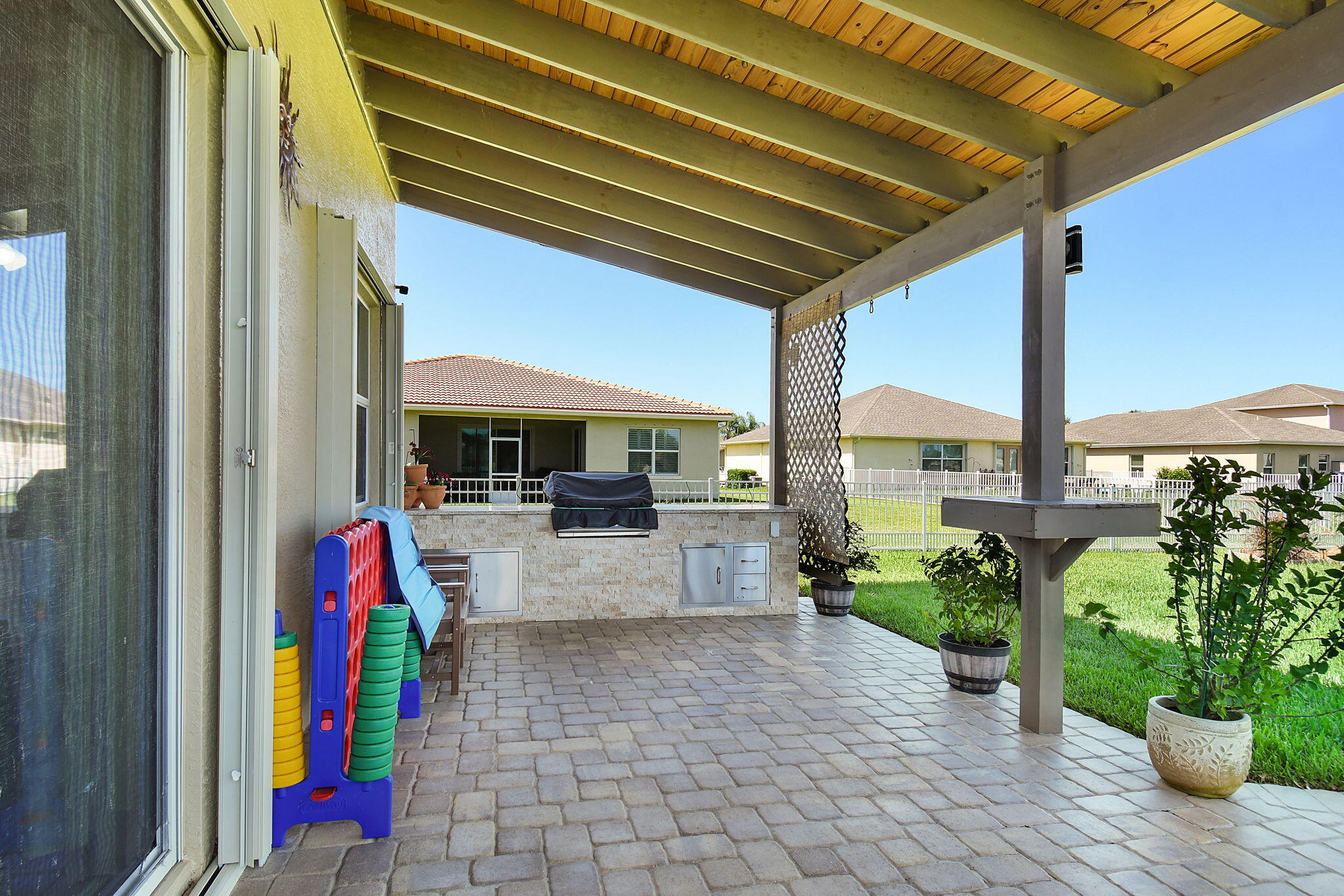 BENT CREEK TRACT A-1 - Residential