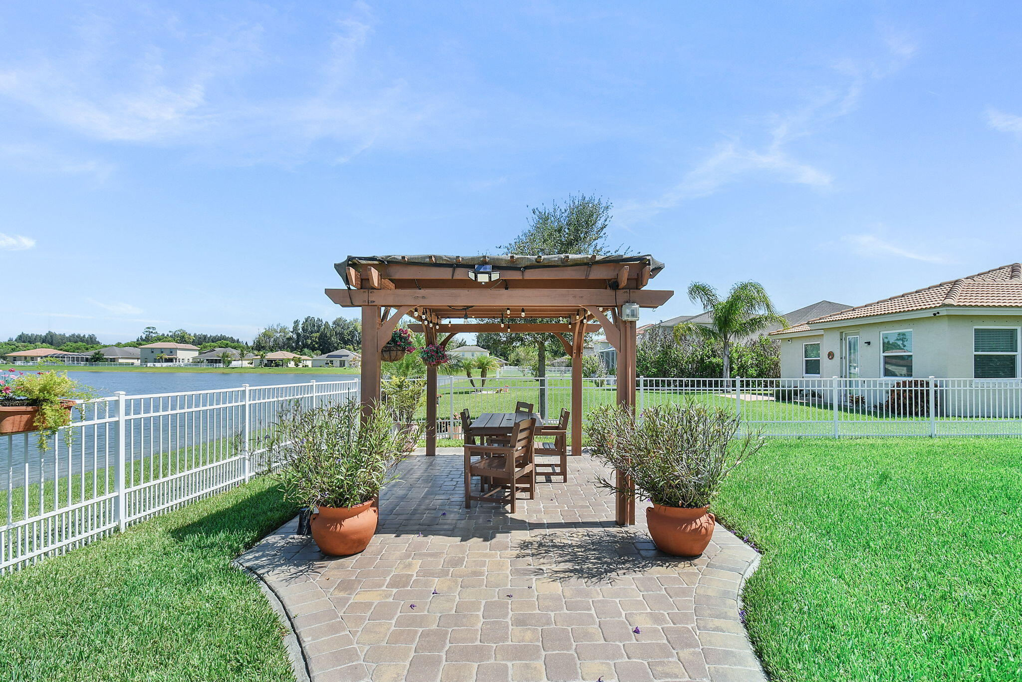 BENT CREEK TRACT A-1 - Residential