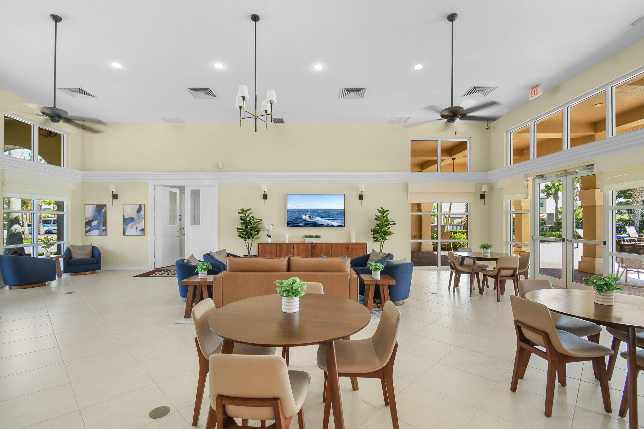BENT CREEK TRACT A-1 - Residential
