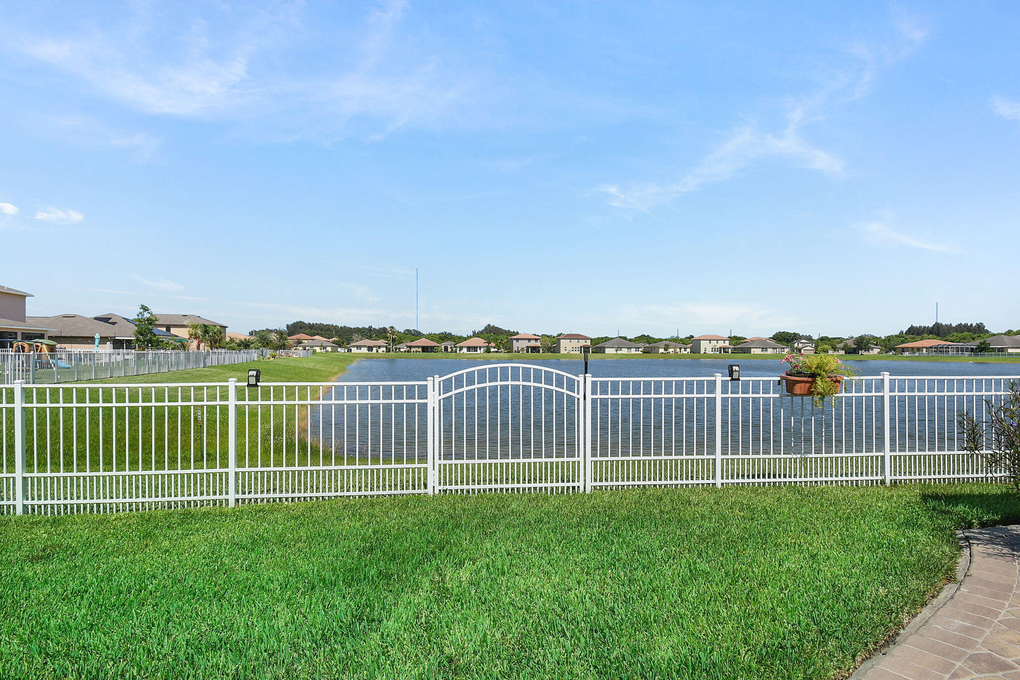 BENT CREEK TRACT A-1 - Residential