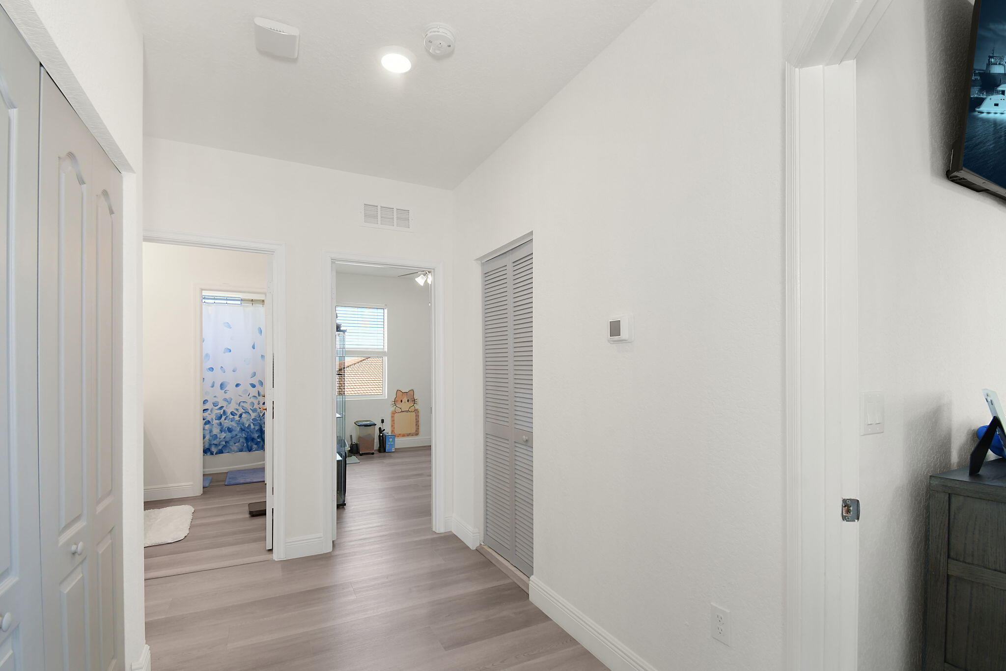 BENT CREEK TRACT A-1 - Residential