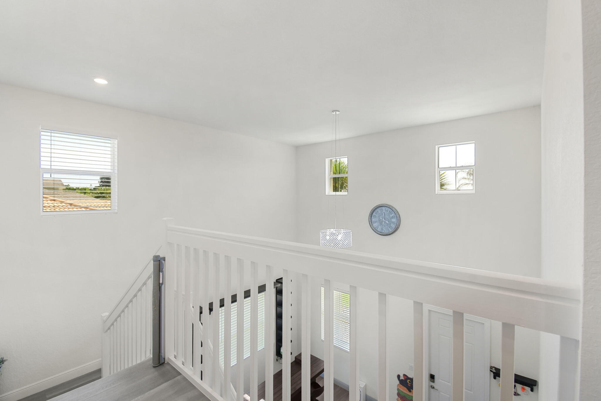 BENT CREEK TRACT A-1 - Residential