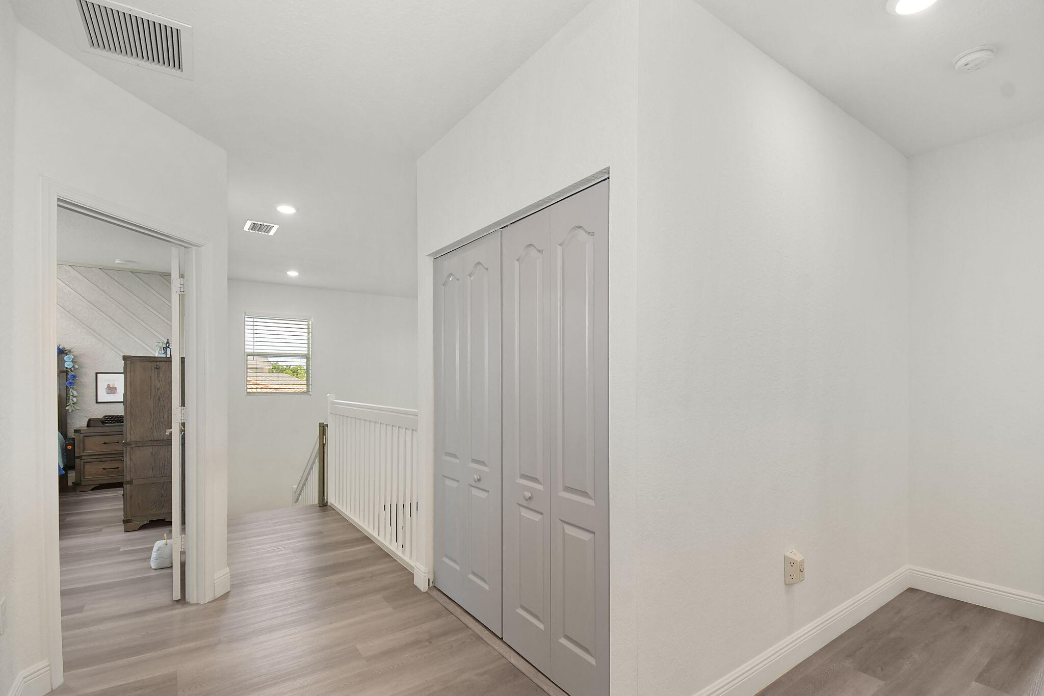 BENT CREEK TRACT A-1 - Residential
