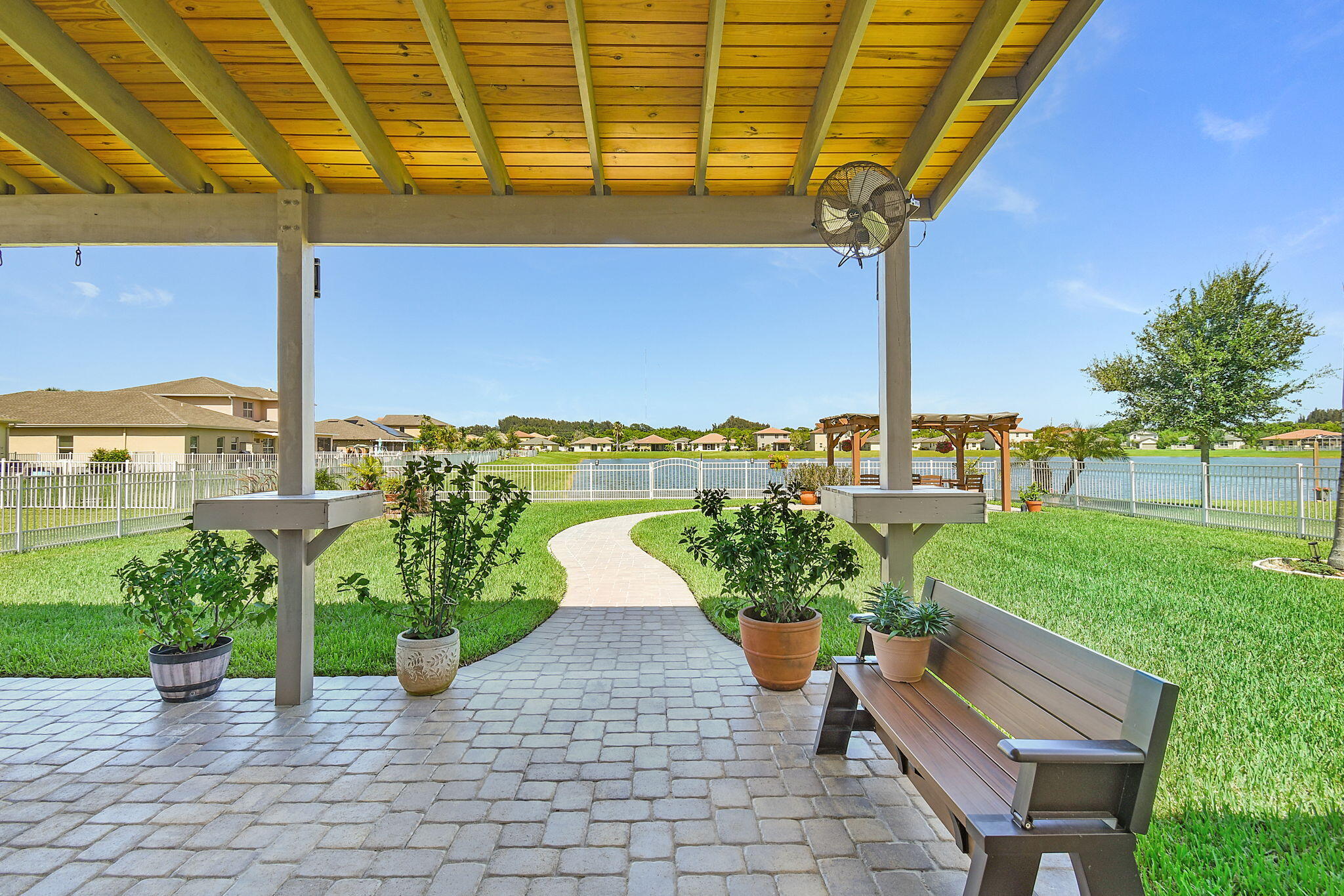 BENT CREEK TRACT A-1 - Residential
