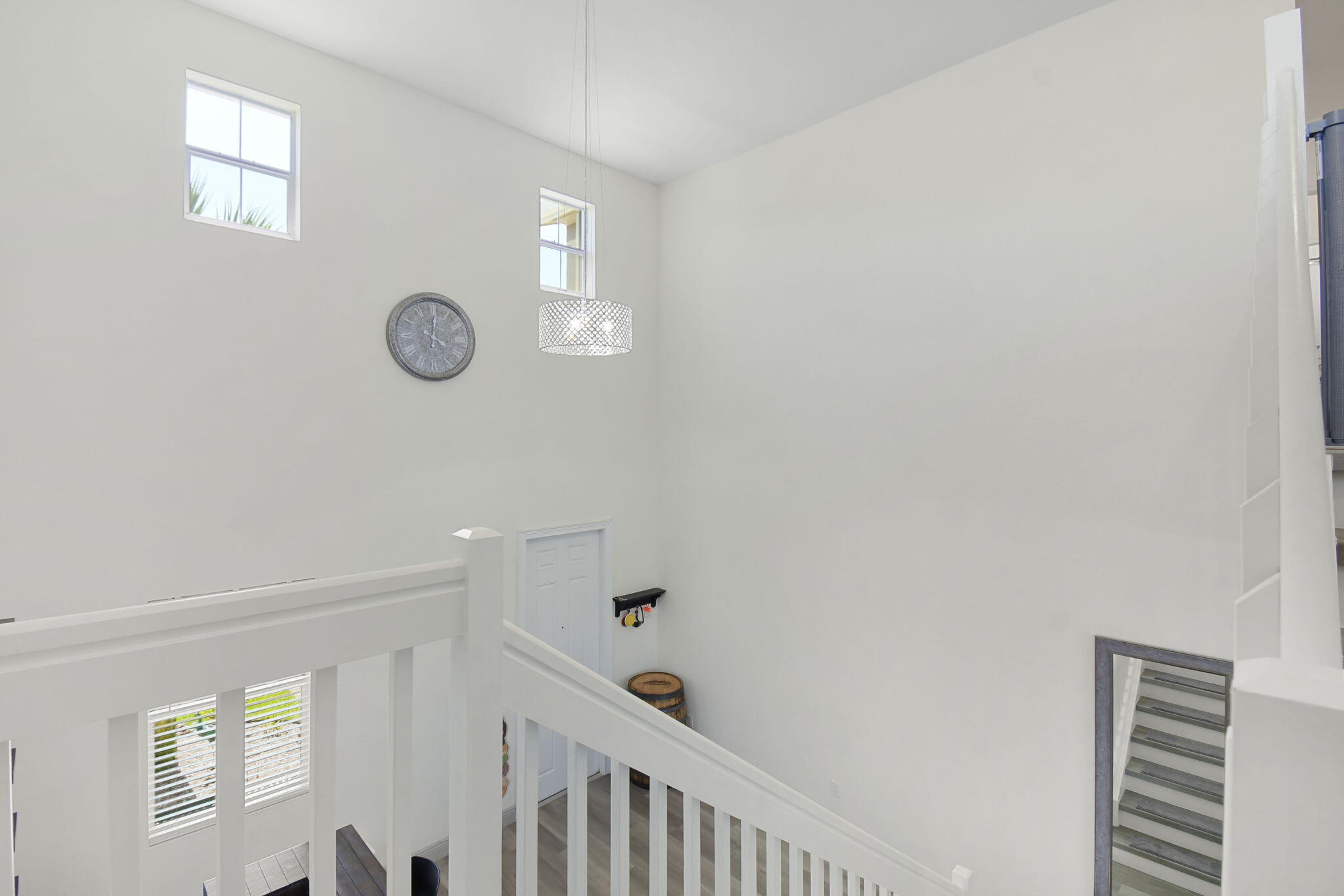 BENT CREEK TRACT A-1 - Residential