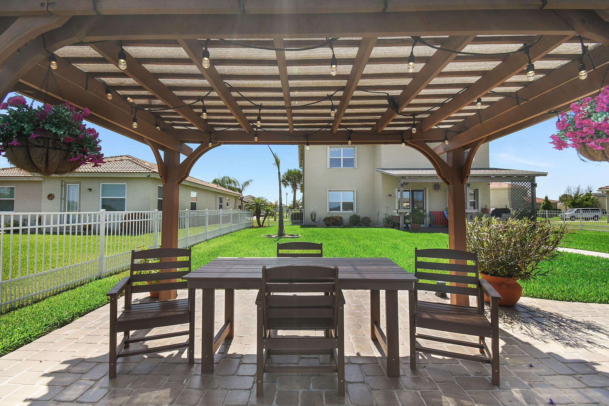 BENT CREEK TRACT A-1 - Residential