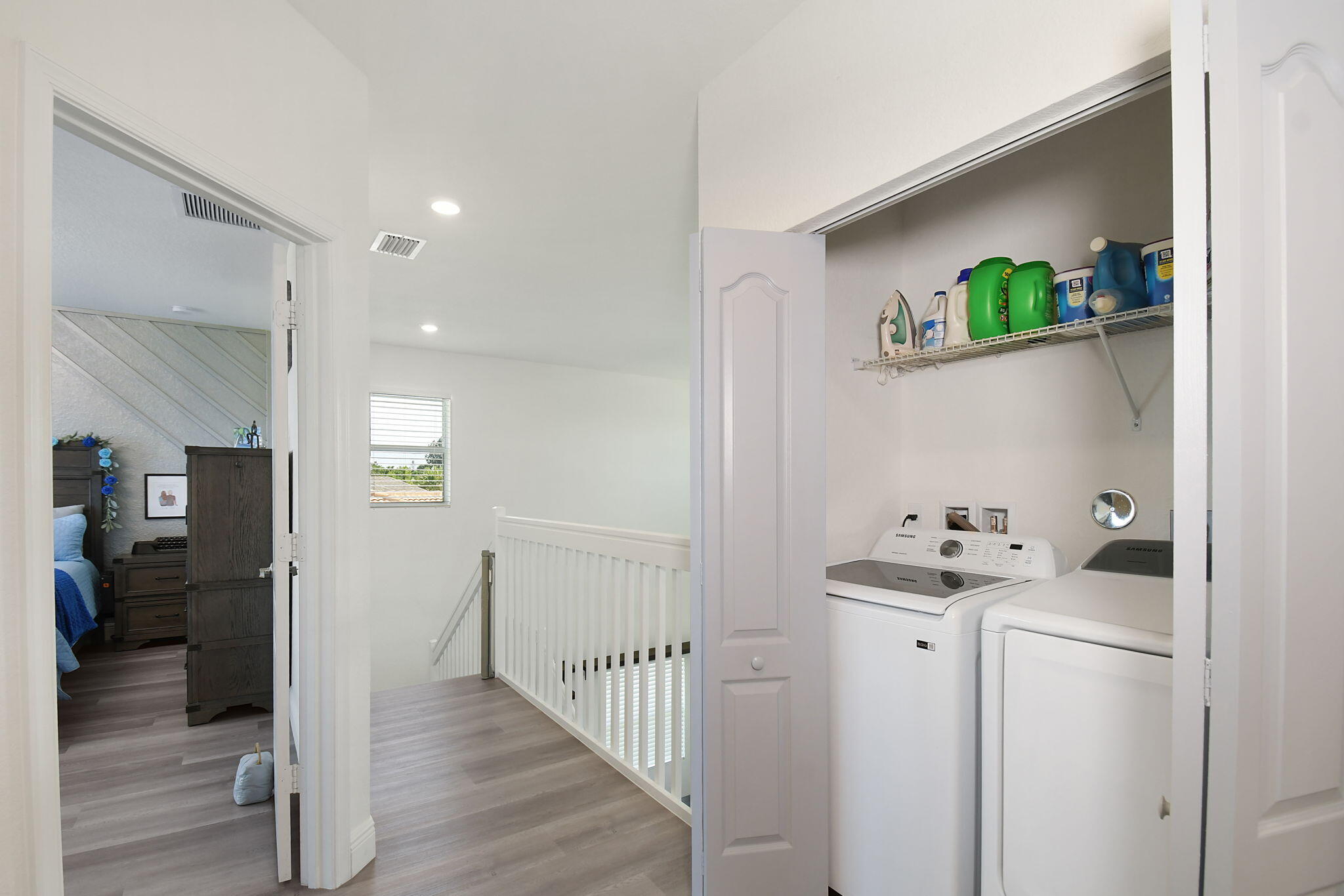 BENT CREEK TRACT A-1 - Residential