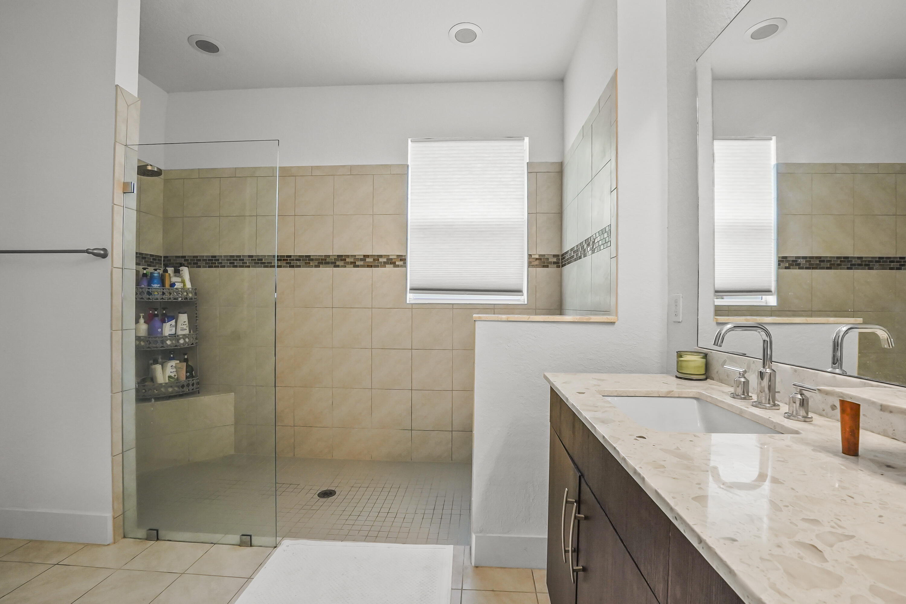 PARK CENTRAL AT CYPRESS KEY - Residential