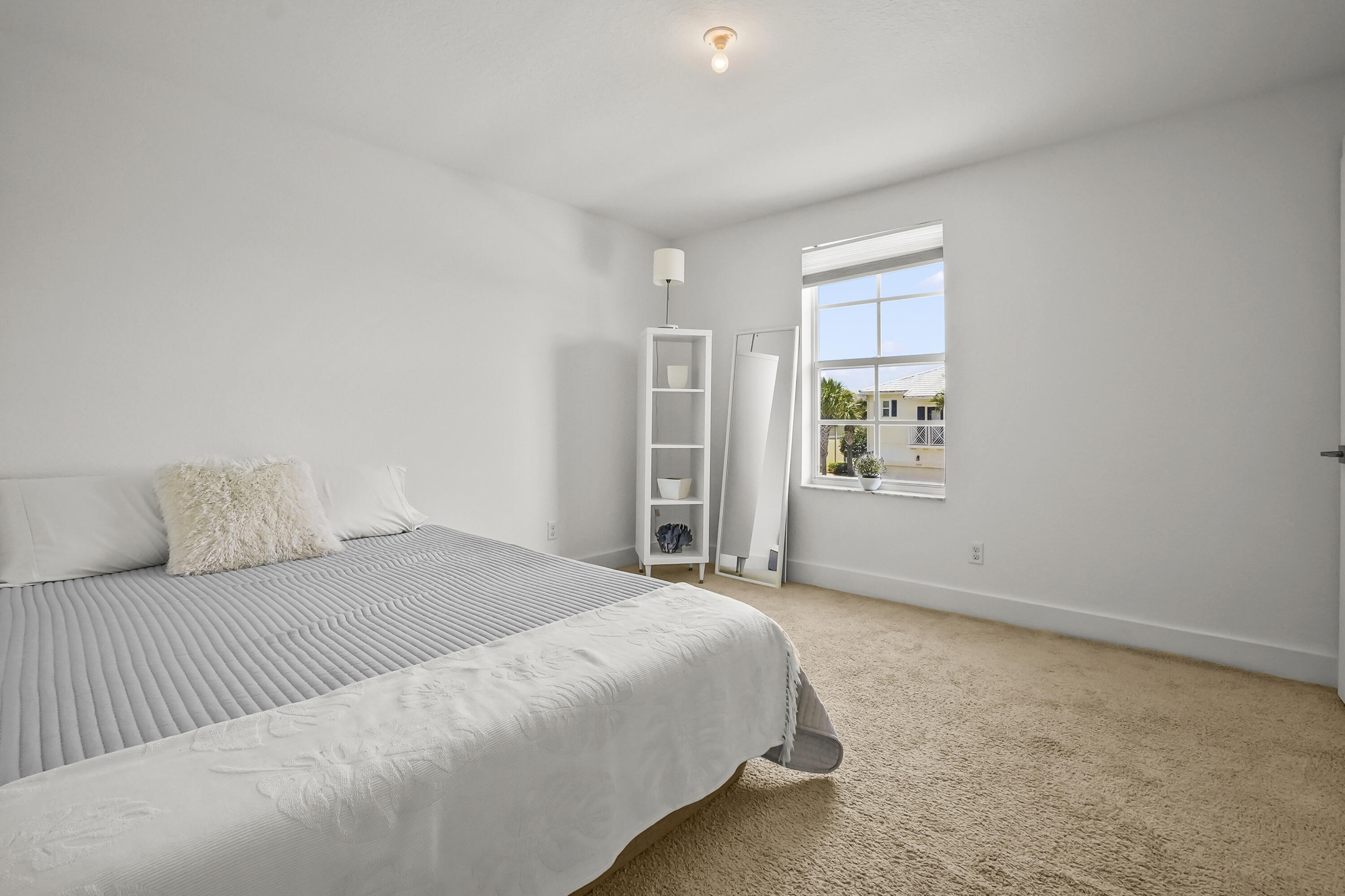 PARK CENTRAL AT CYPRESS KEY - Residential