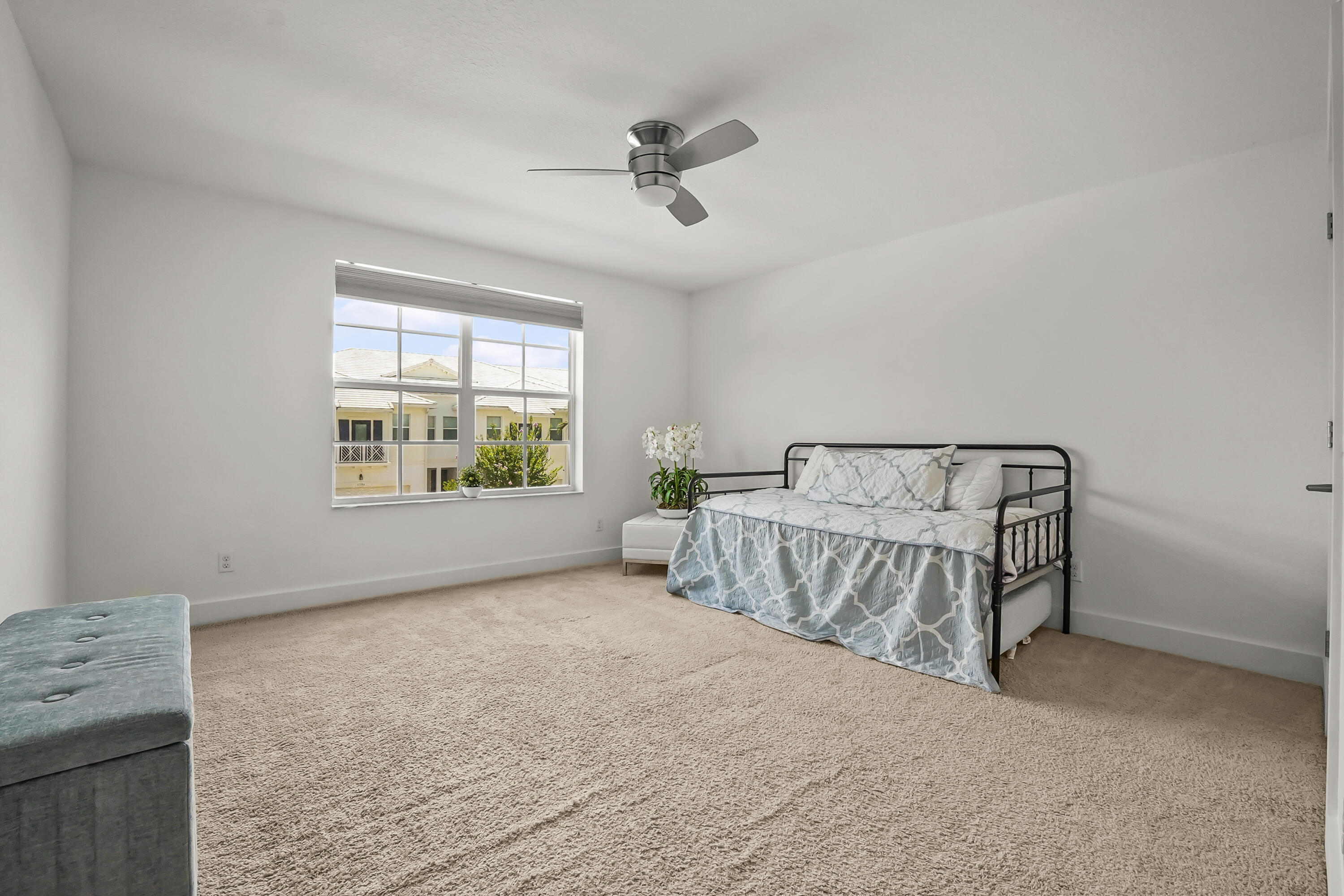 PARK CENTRAL AT CYPRESS KEY - Residential