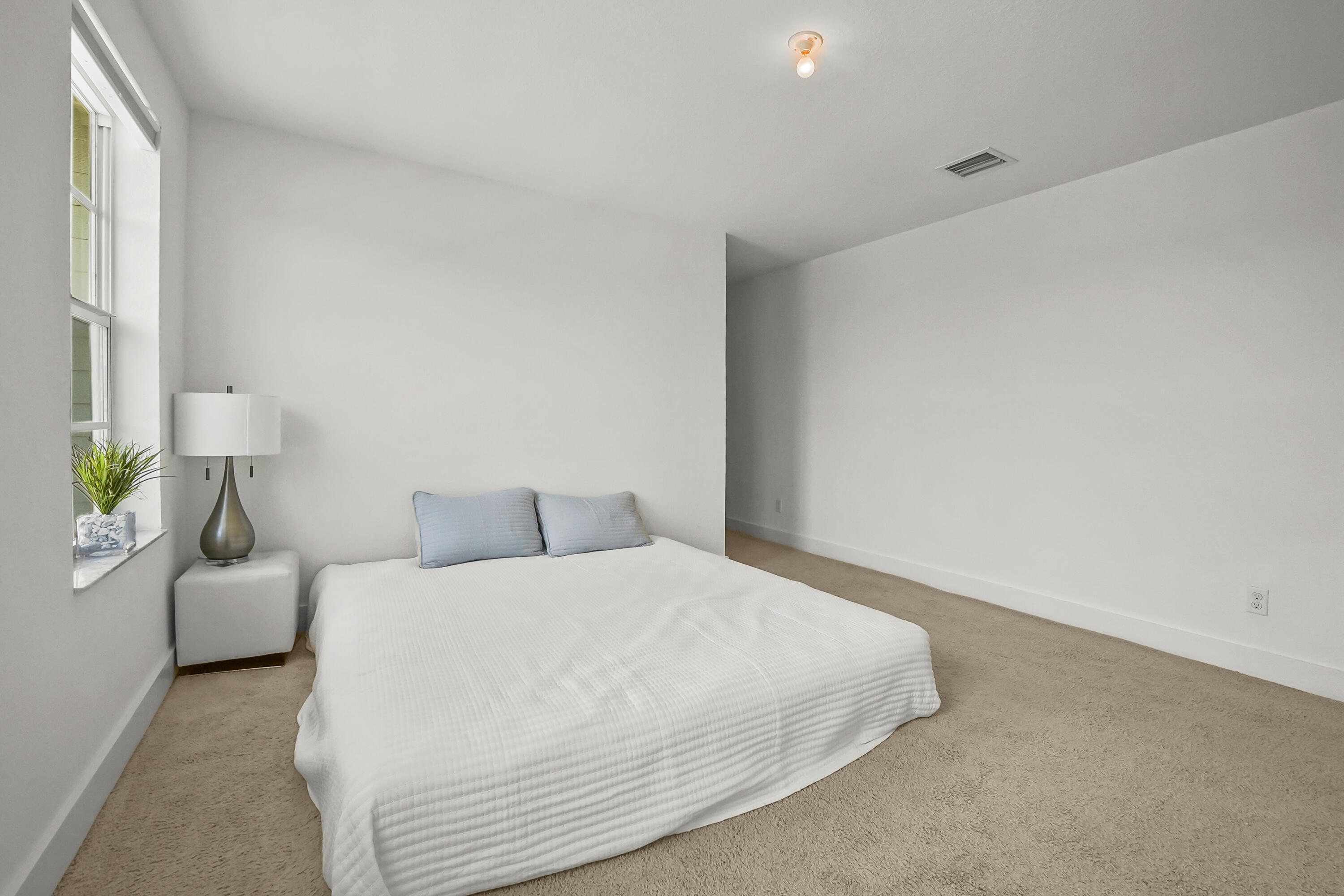 PARK CENTRAL AT CYPRESS KEY - Residential