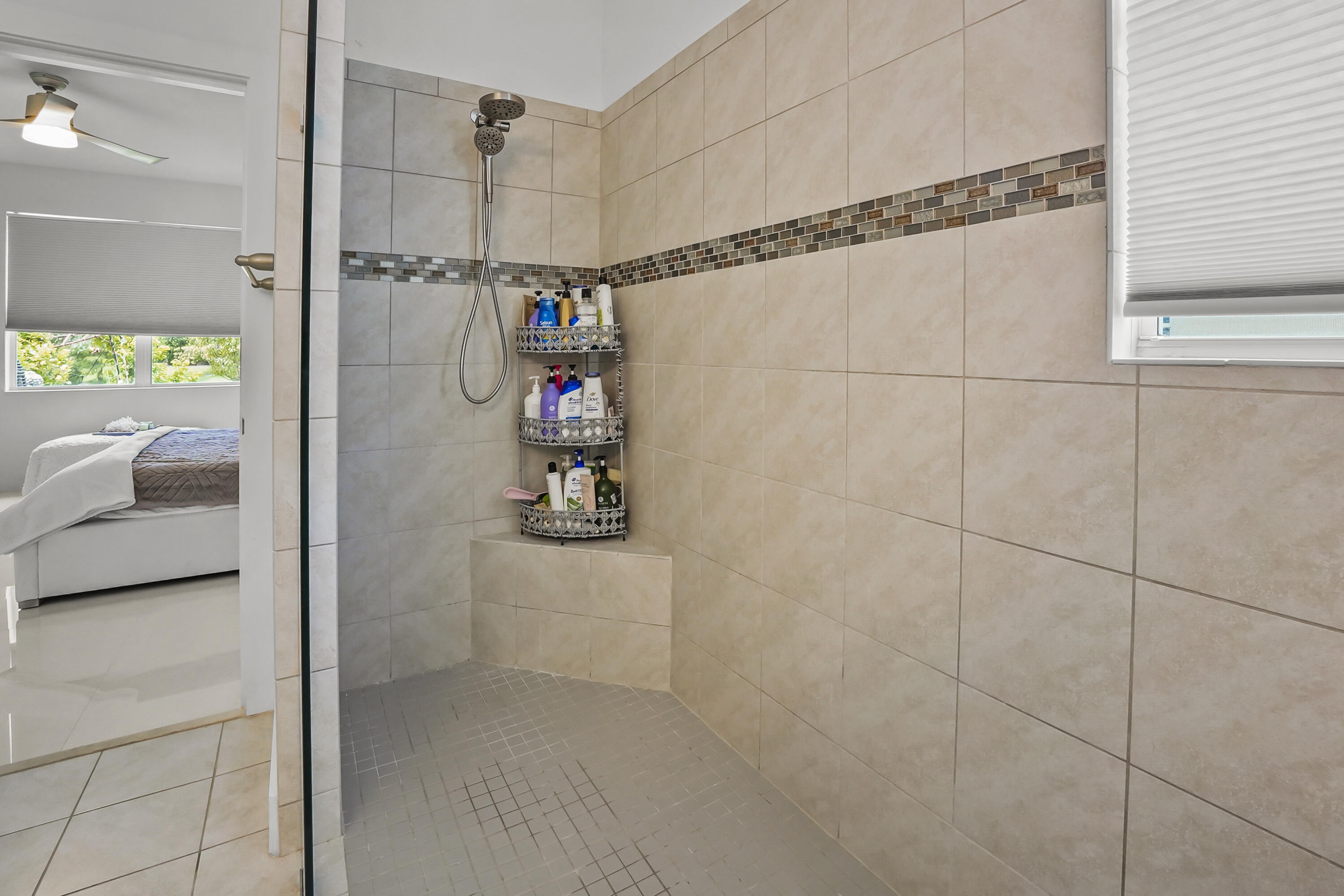 PARK CENTRAL AT CYPRESS KEY - Residential