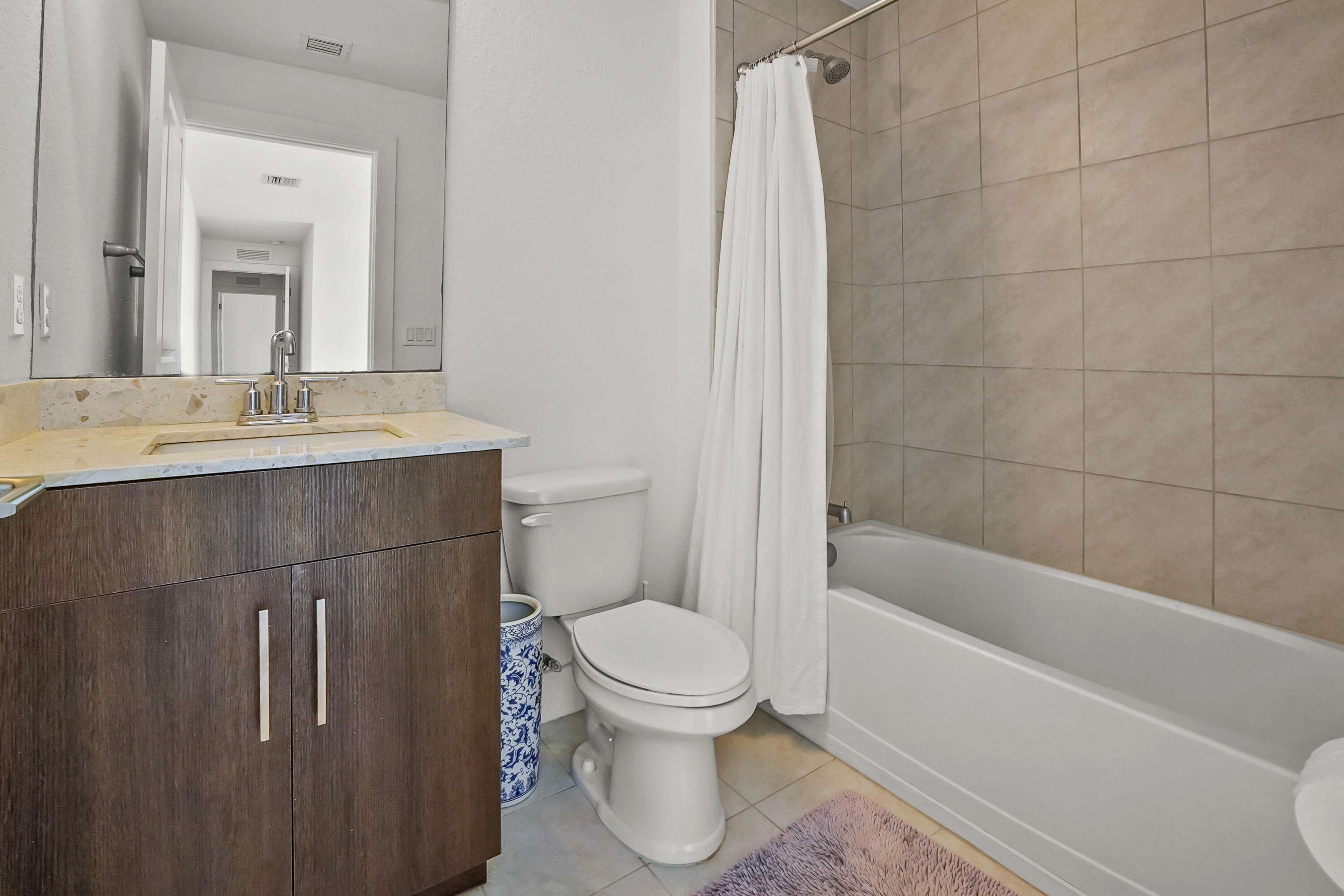 PARK CENTRAL AT CYPRESS KEY - Residential