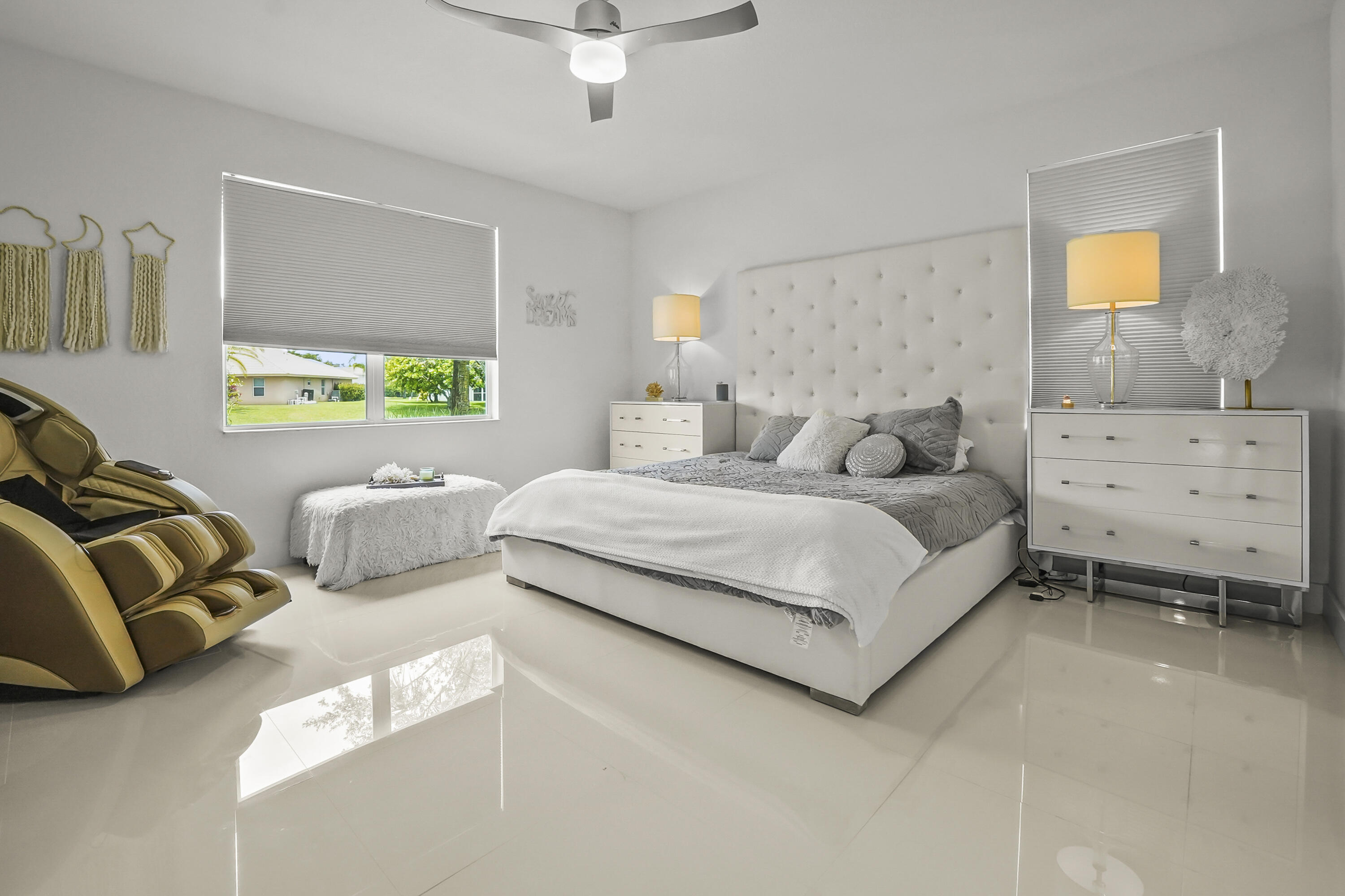 PARK CENTRAL AT CYPRESS KEY - Residential