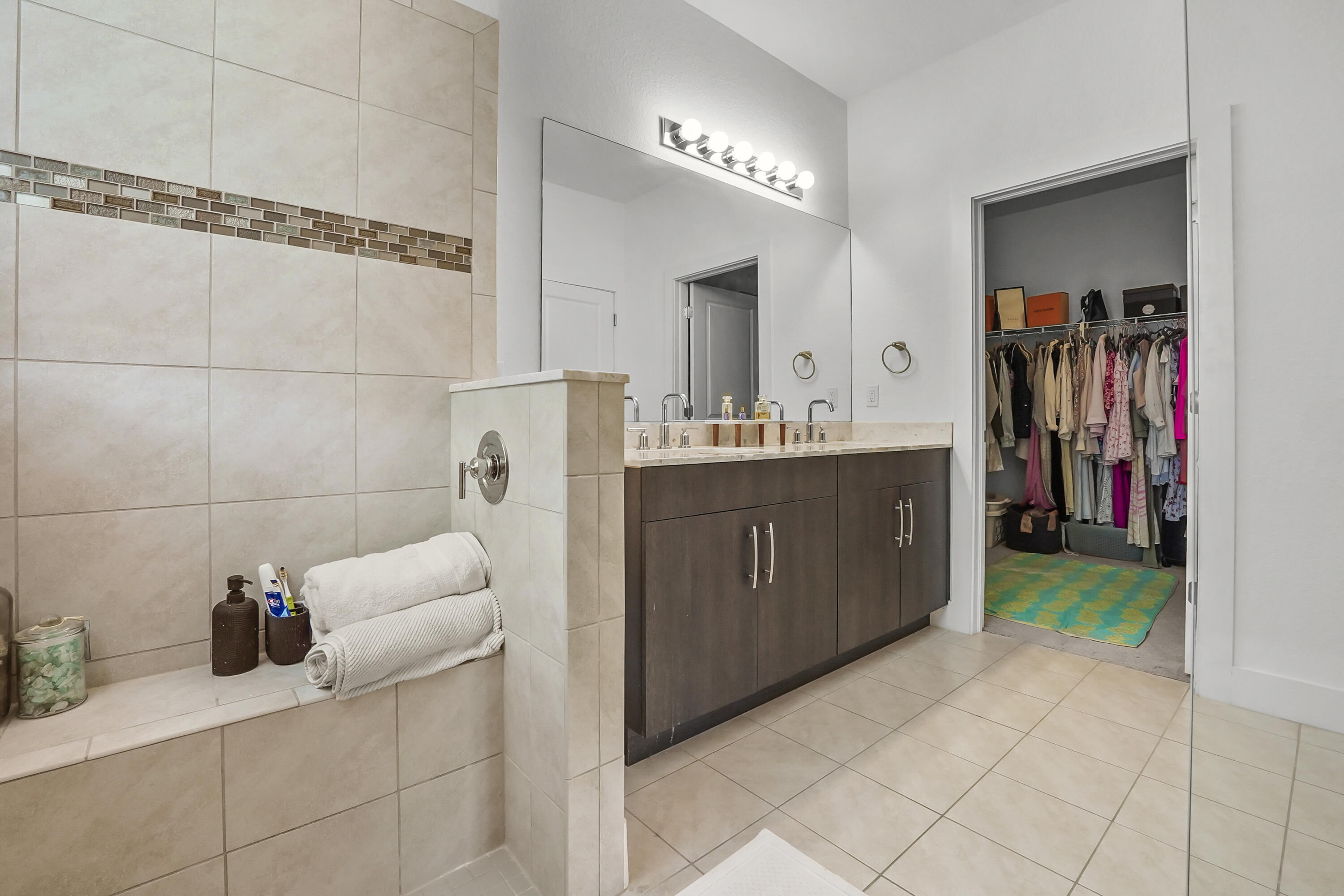 PARK CENTRAL AT CYPRESS KEY - Residential