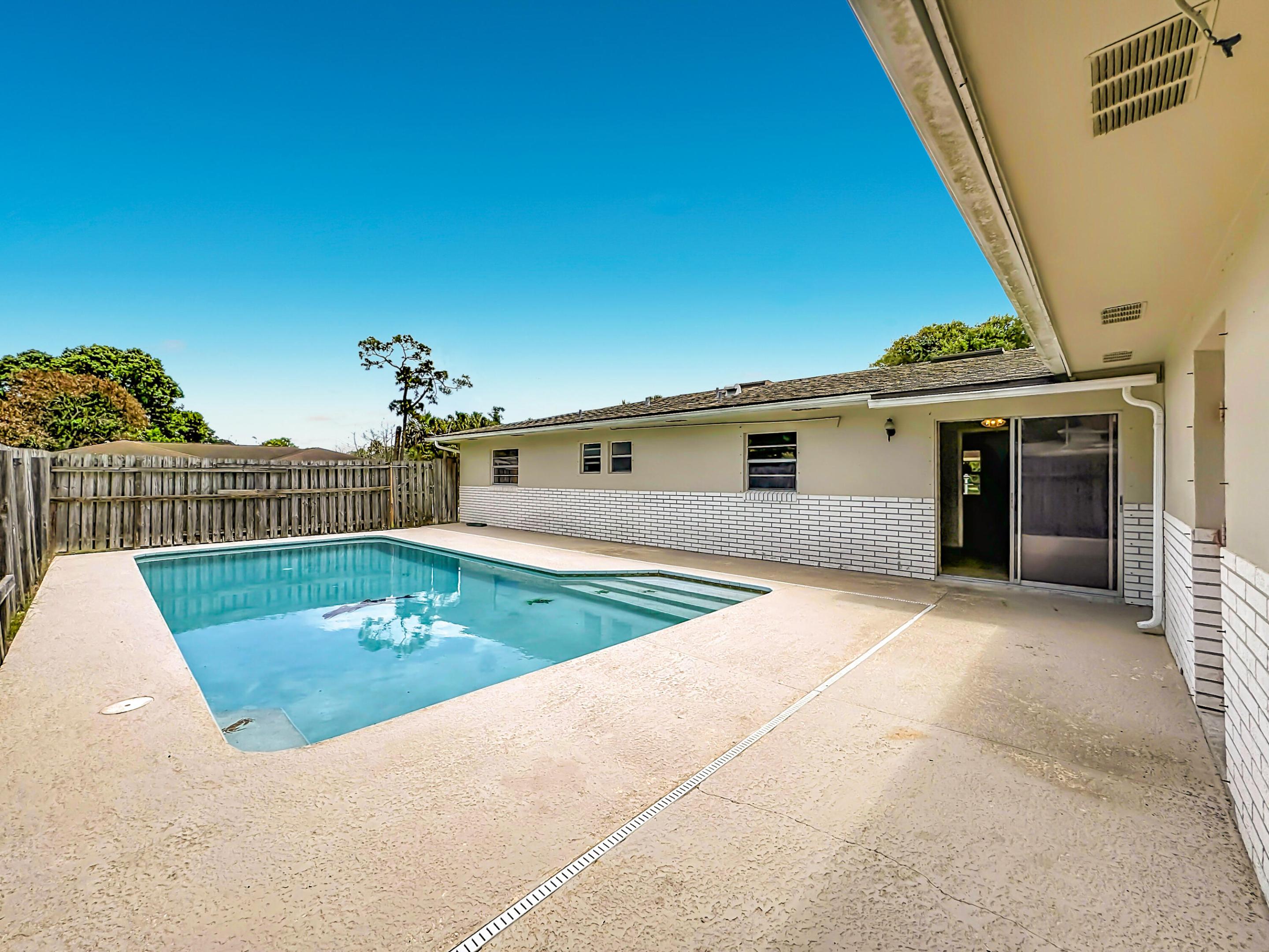 ORANGE BLOSSOM ESTATES - Residential