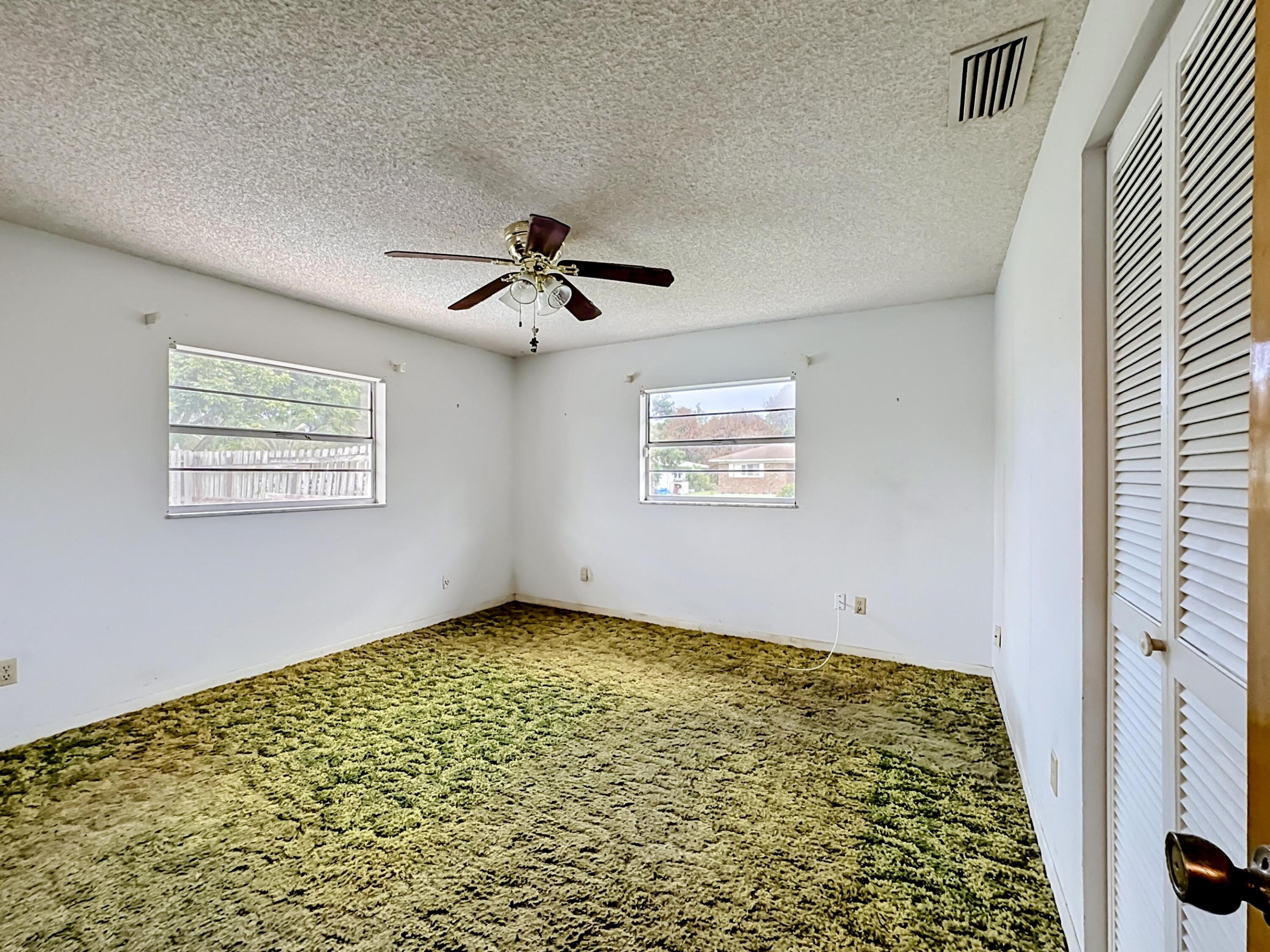 ORANGE BLOSSOM ESTATES - Residential