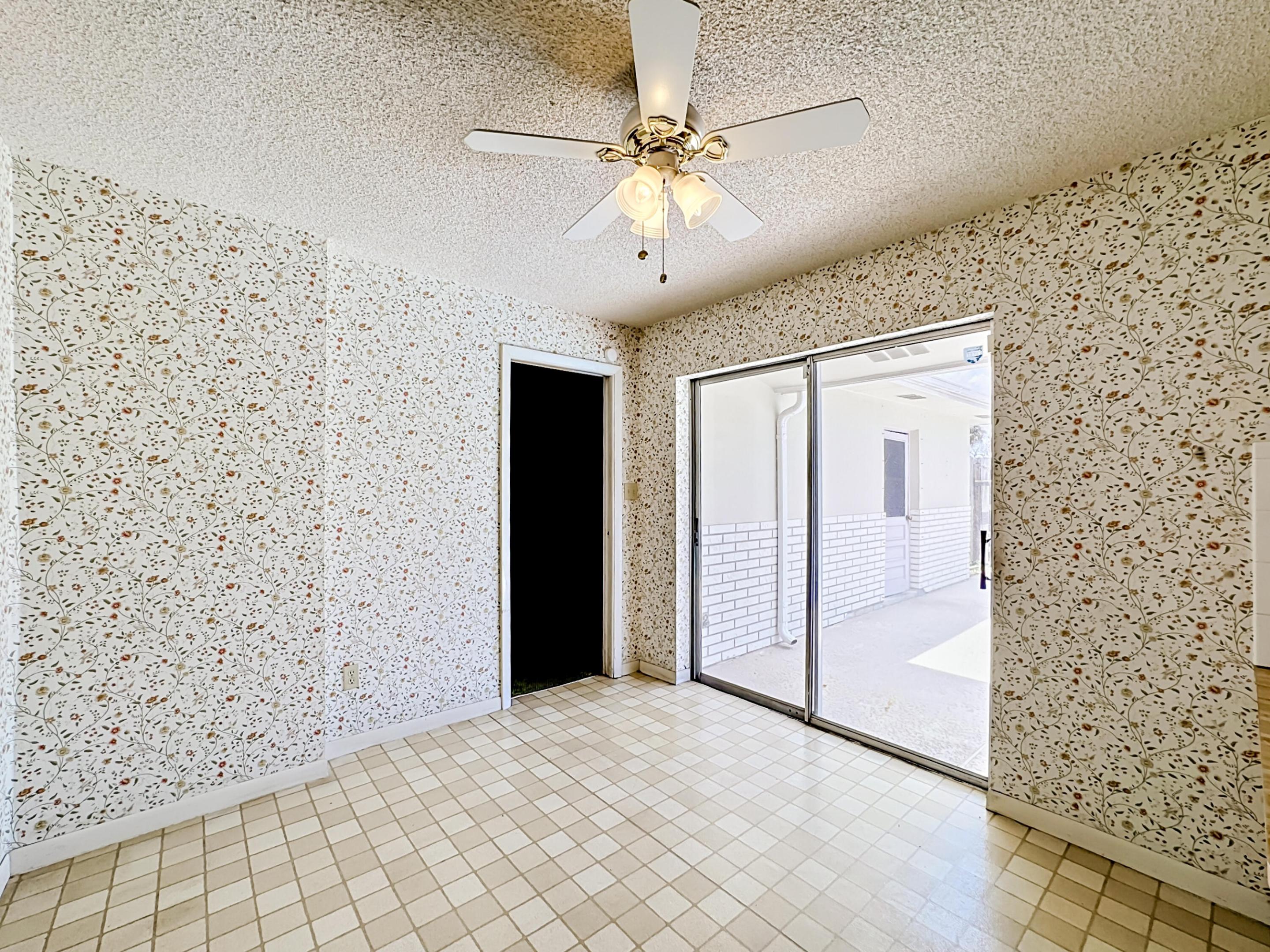 ORANGE BLOSSOM ESTATES - Residential