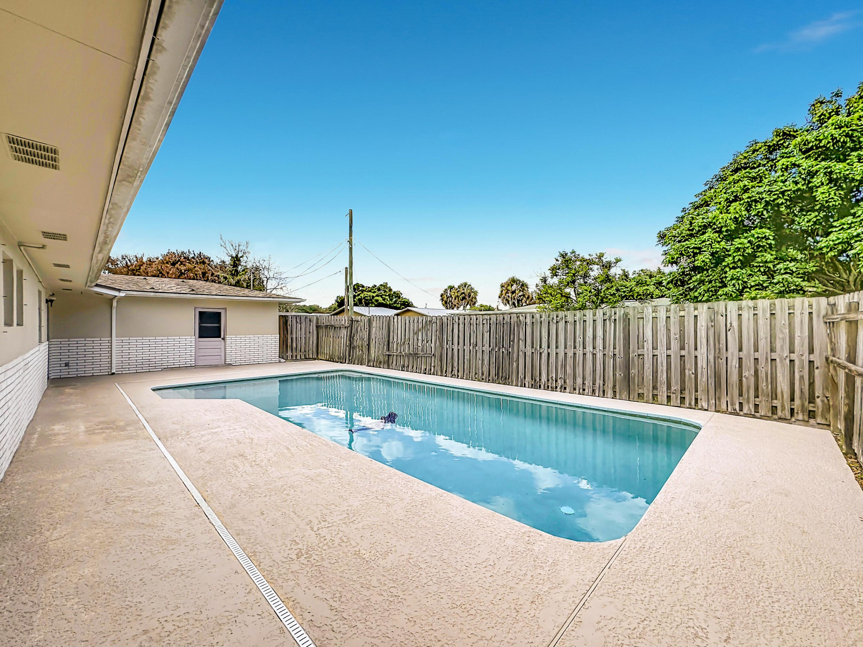 ORANGE BLOSSOM ESTATES - Residential