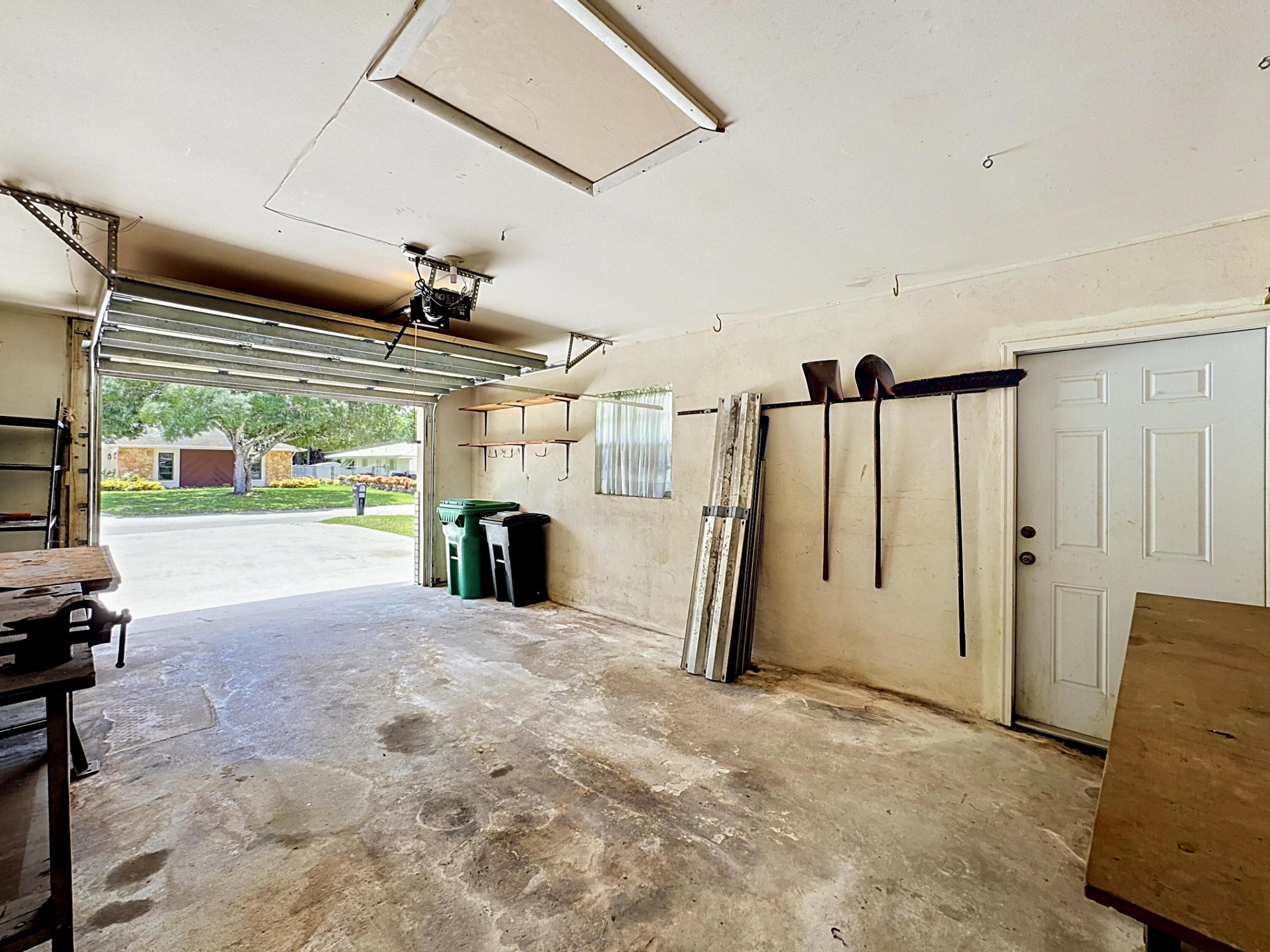ORANGE BLOSSOM ESTATES - Residential