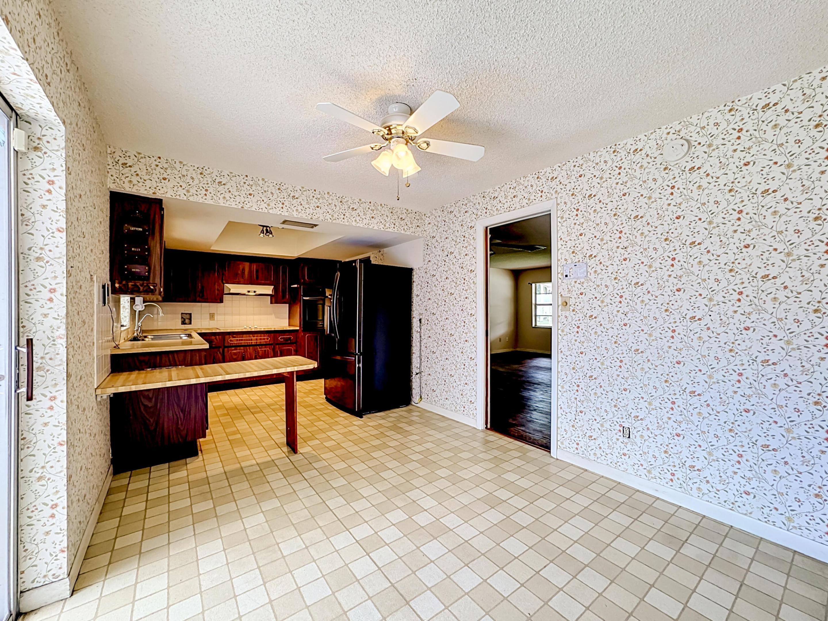 ORANGE BLOSSOM ESTATES - Residential