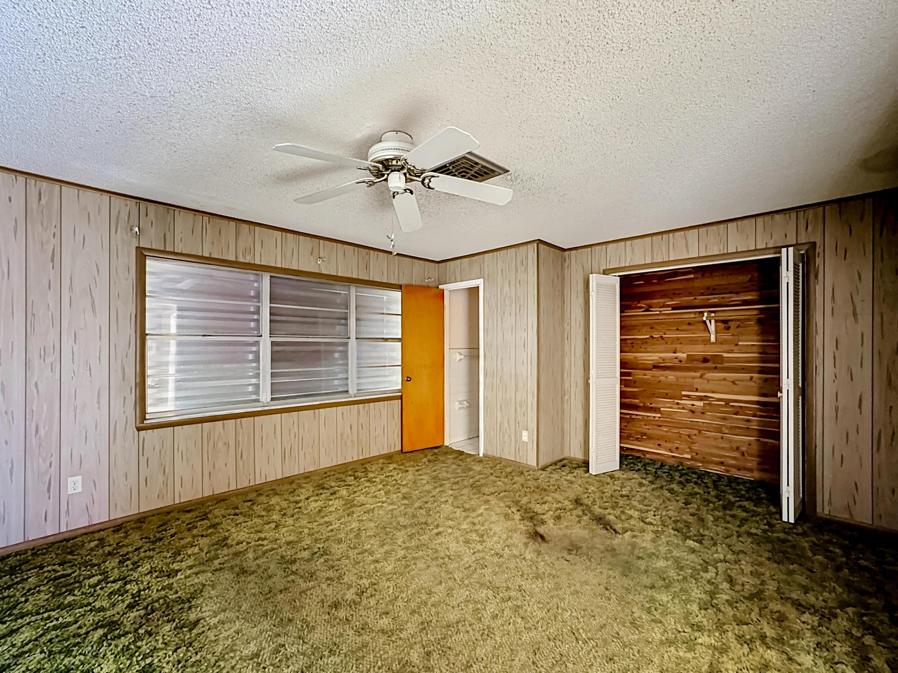 ORANGE BLOSSOM ESTATES - Residential
