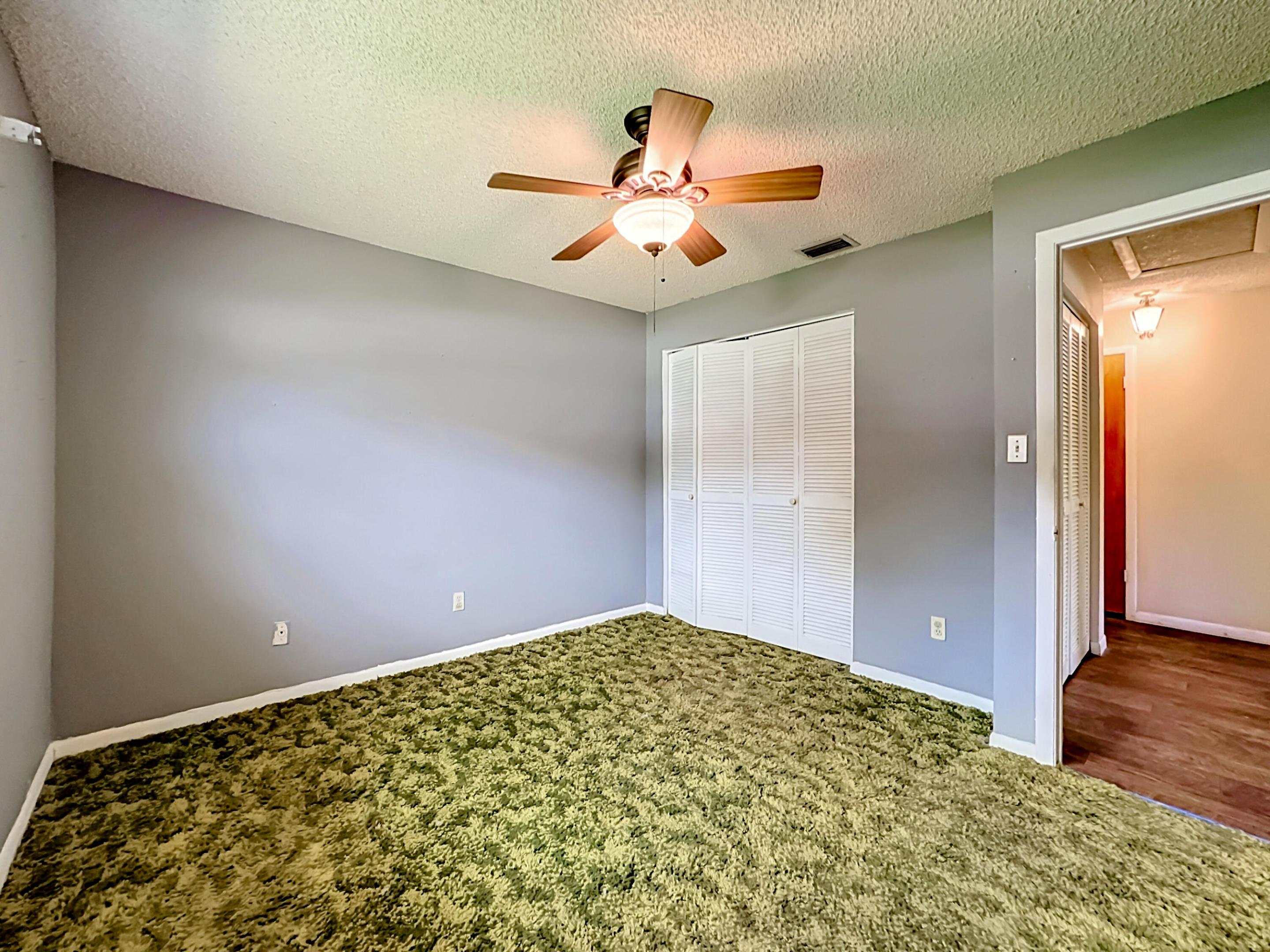 ORANGE BLOSSOM ESTATES - Residential