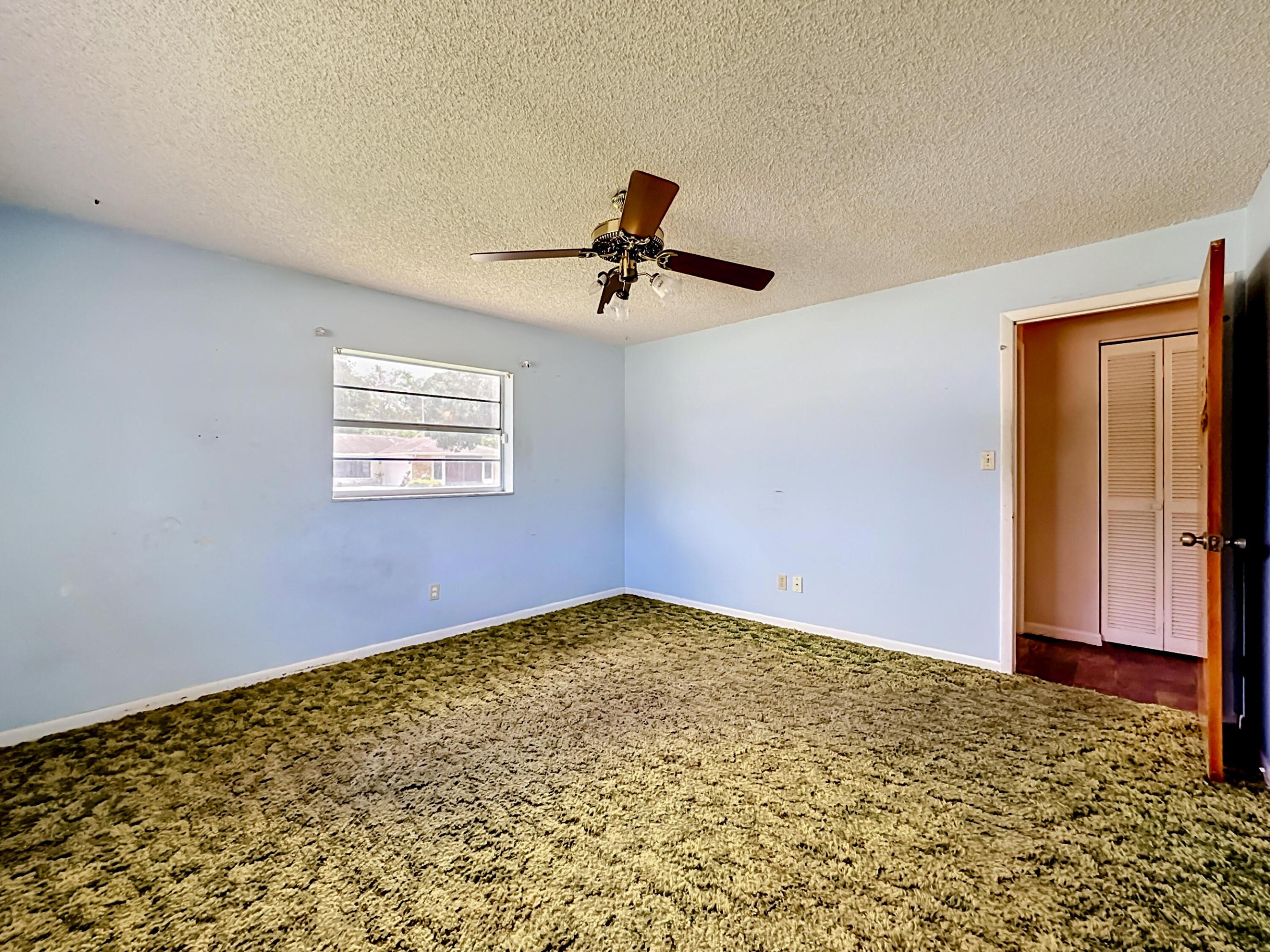 ORANGE BLOSSOM ESTATES - Residential
