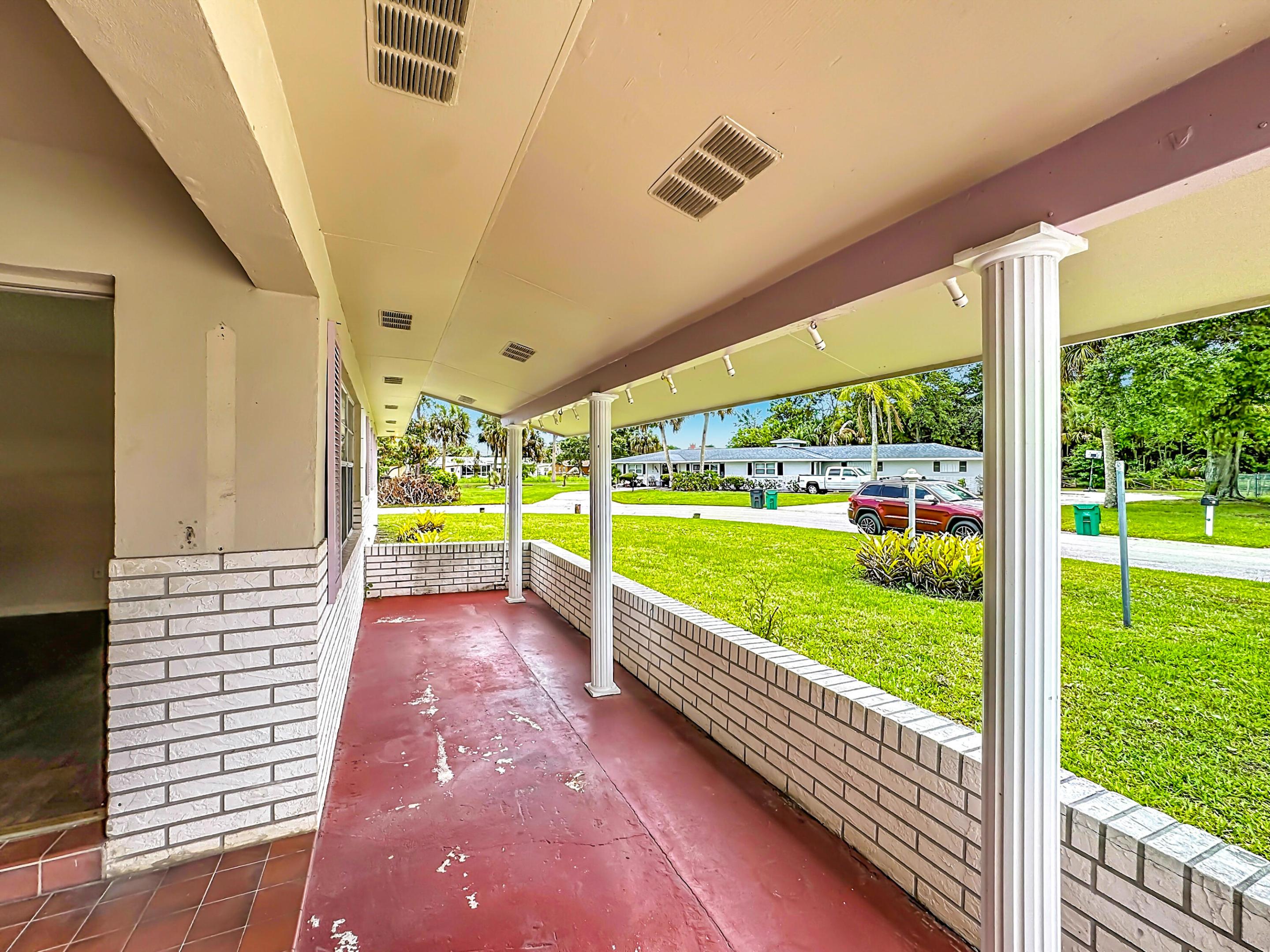 ORANGE BLOSSOM ESTATES - Residential