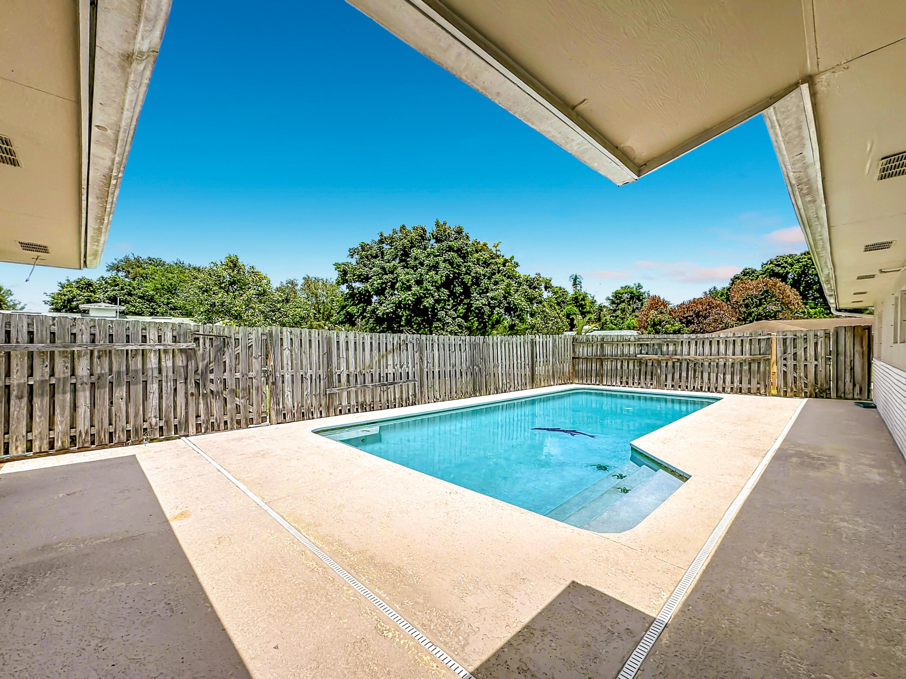 ORANGE BLOSSOM ESTATES - Residential