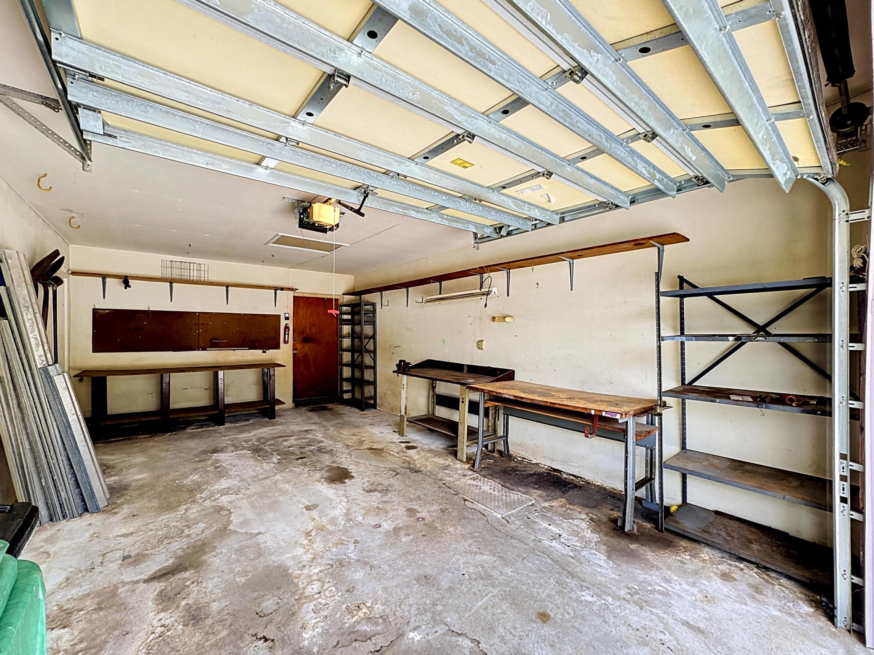 ORANGE BLOSSOM ESTATES - Residential