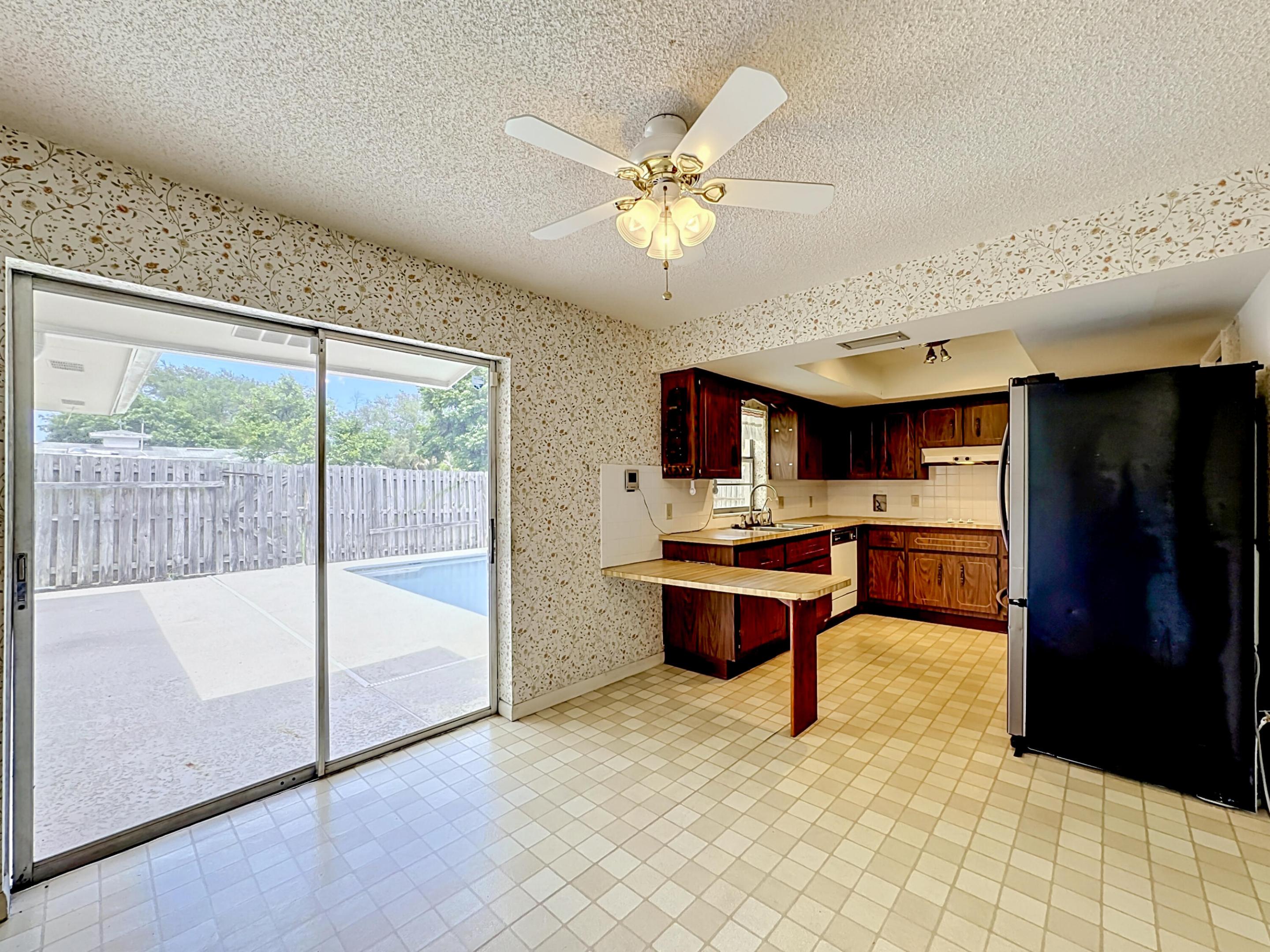 ORANGE BLOSSOM ESTATES - Residential