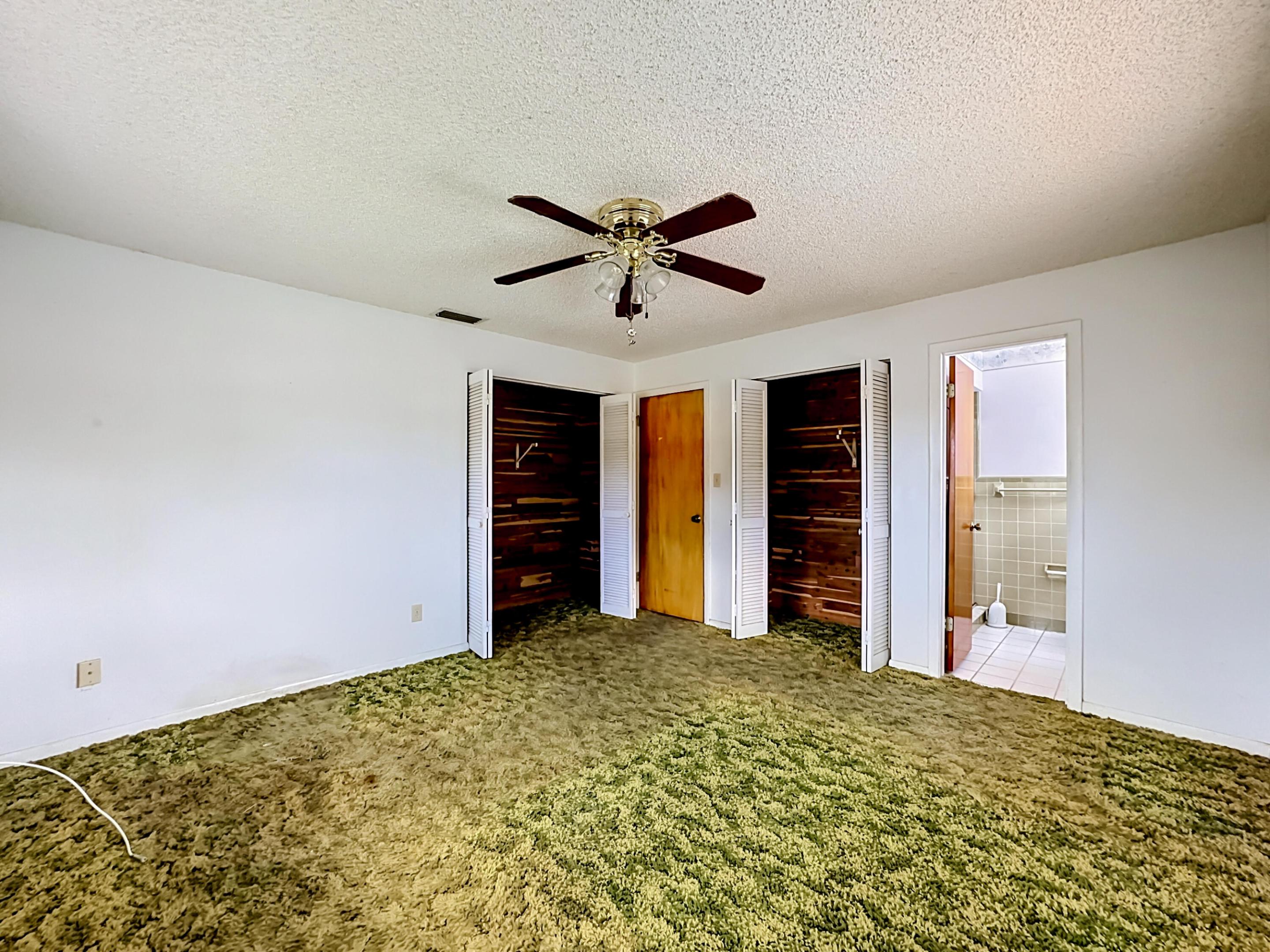 ORANGE BLOSSOM ESTATES - Residential