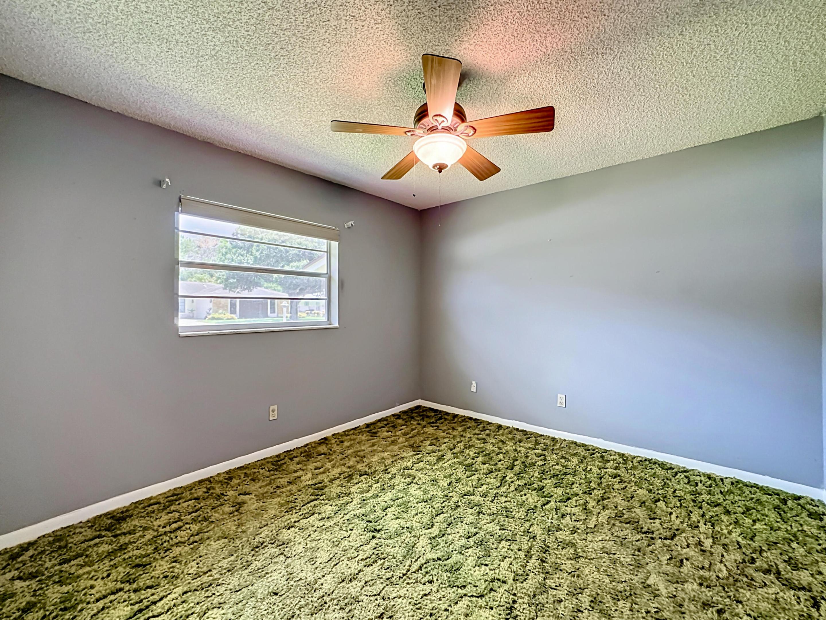 ORANGE BLOSSOM ESTATES - Residential