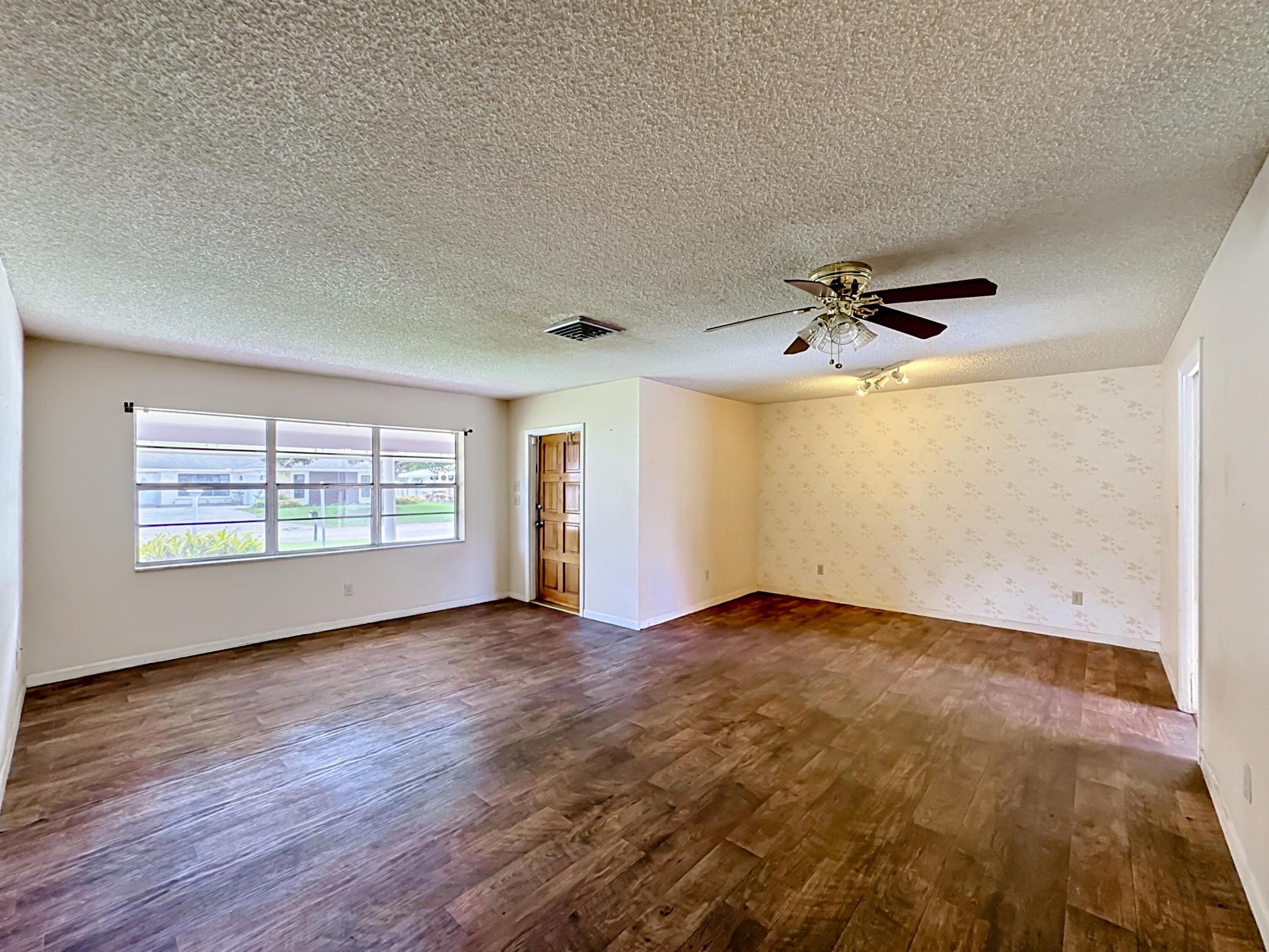 ORANGE BLOSSOM ESTATES - Residential