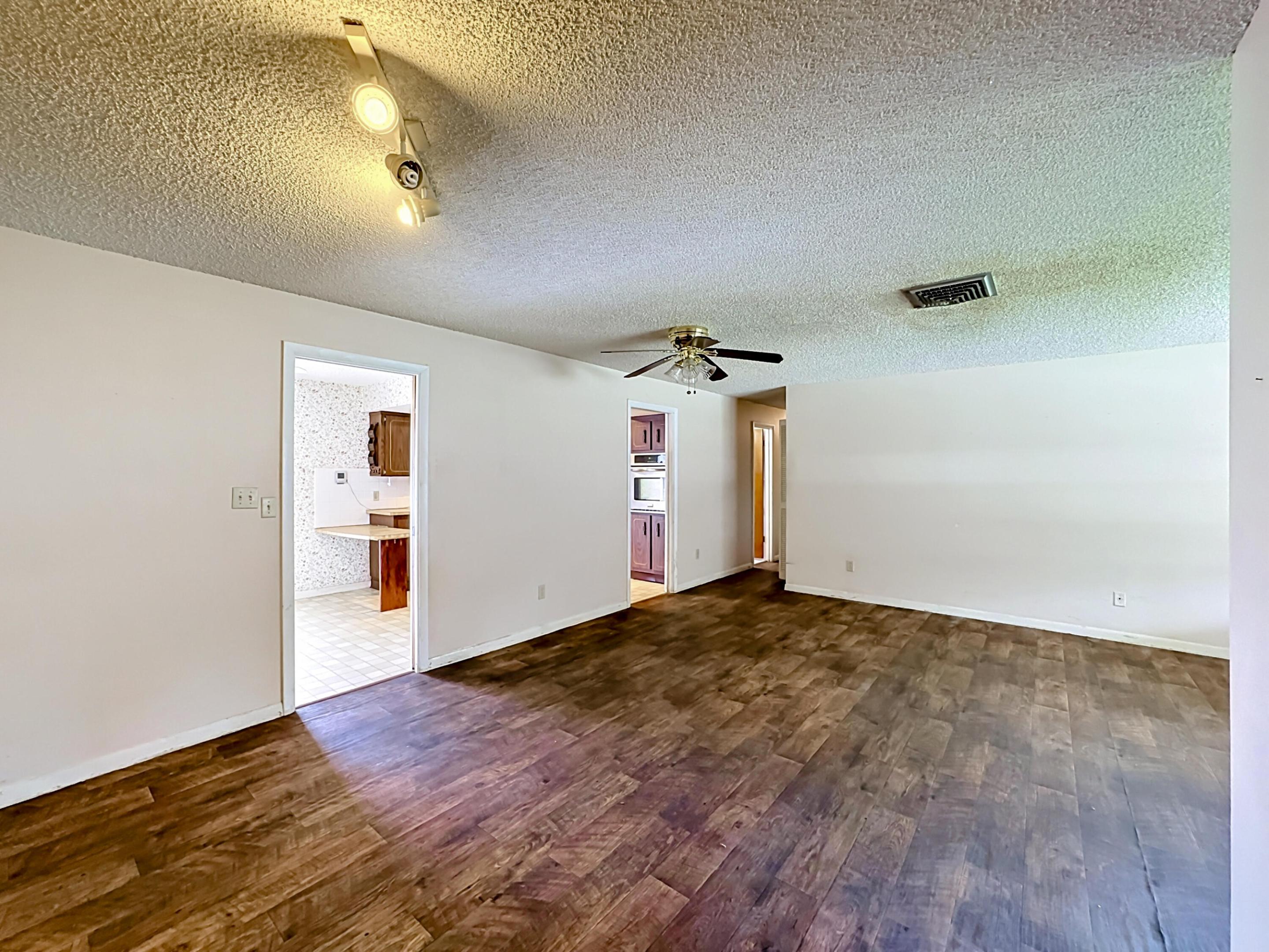 ORANGE BLOSSOM ESTATES - Residential
