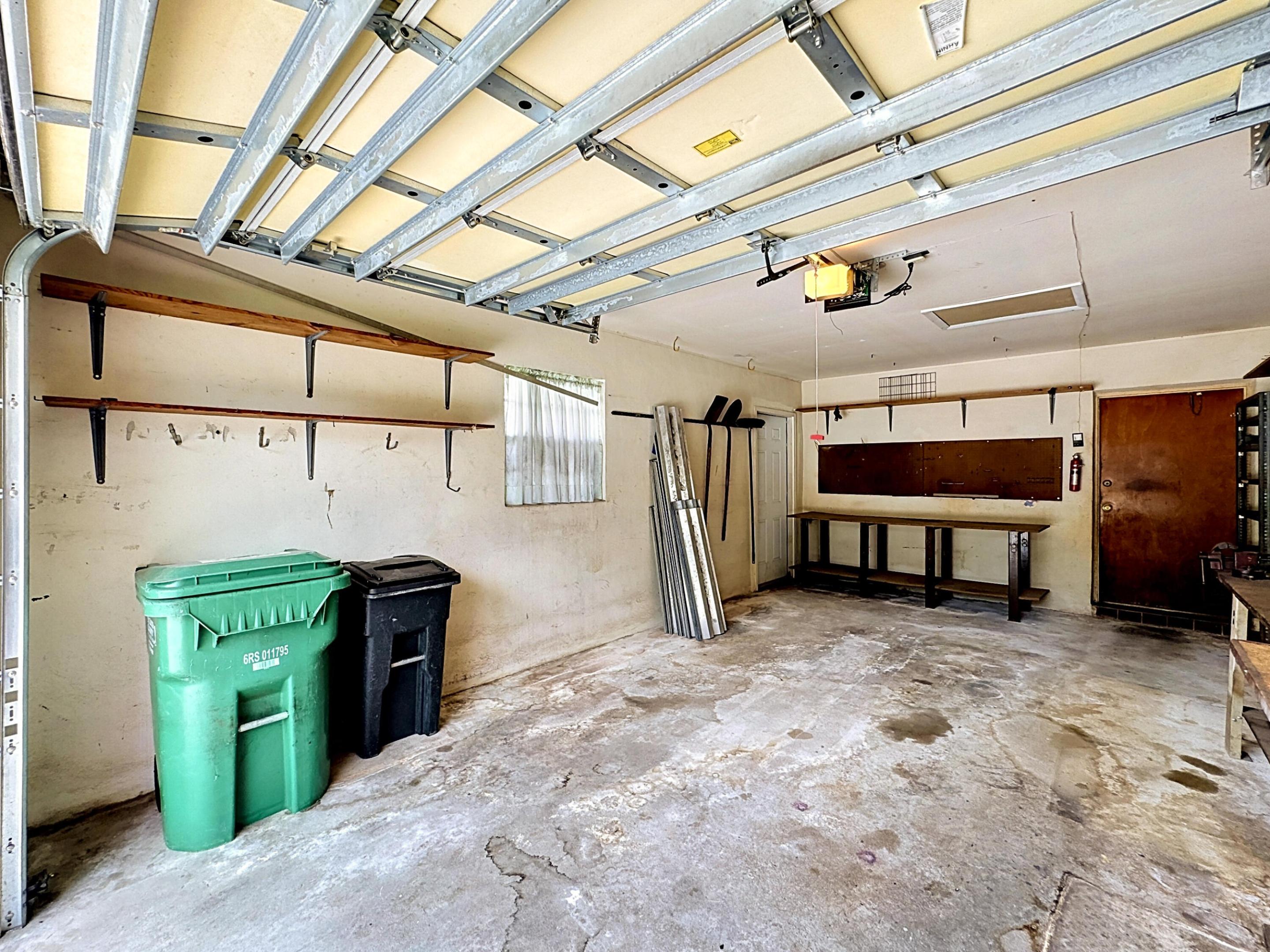 ORANGE BLOSSOM ESTATES - Residential