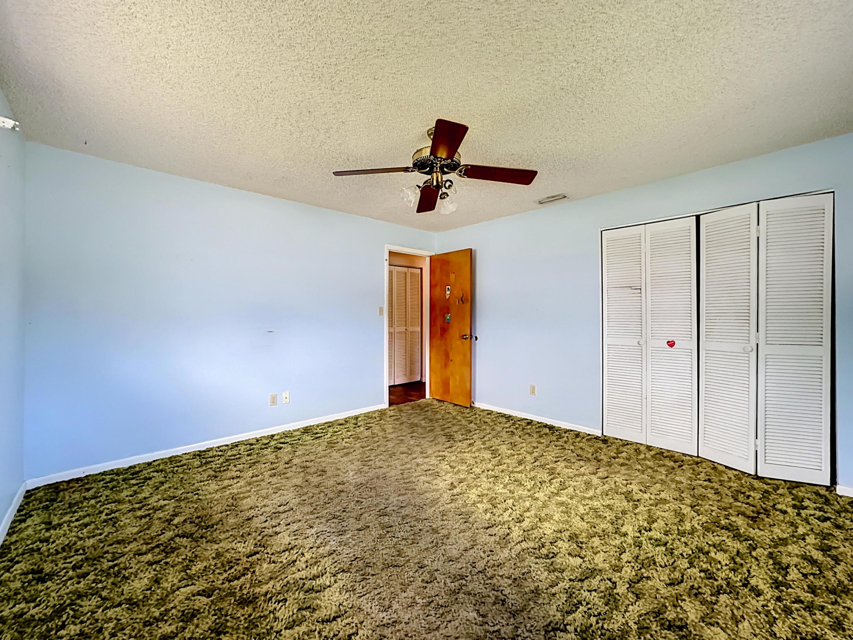 ORANGE BLOSSOM ESTATES - Residential