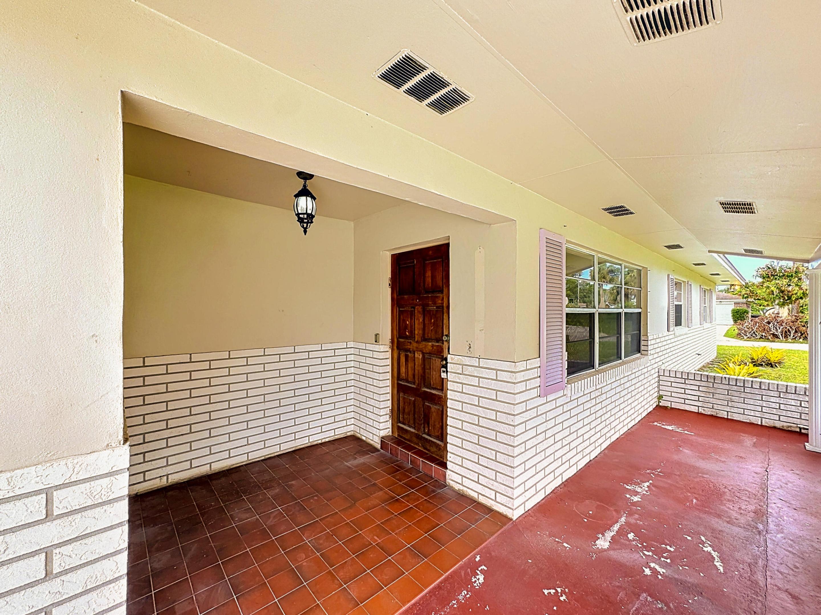 ORANGE BLOSSOM ESTATES - Residential
