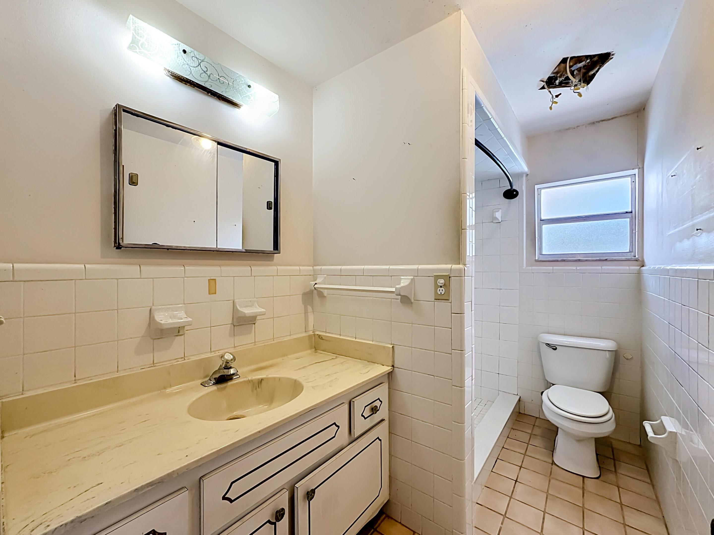 ORANGE BLOSSOM ESTATES - Residential